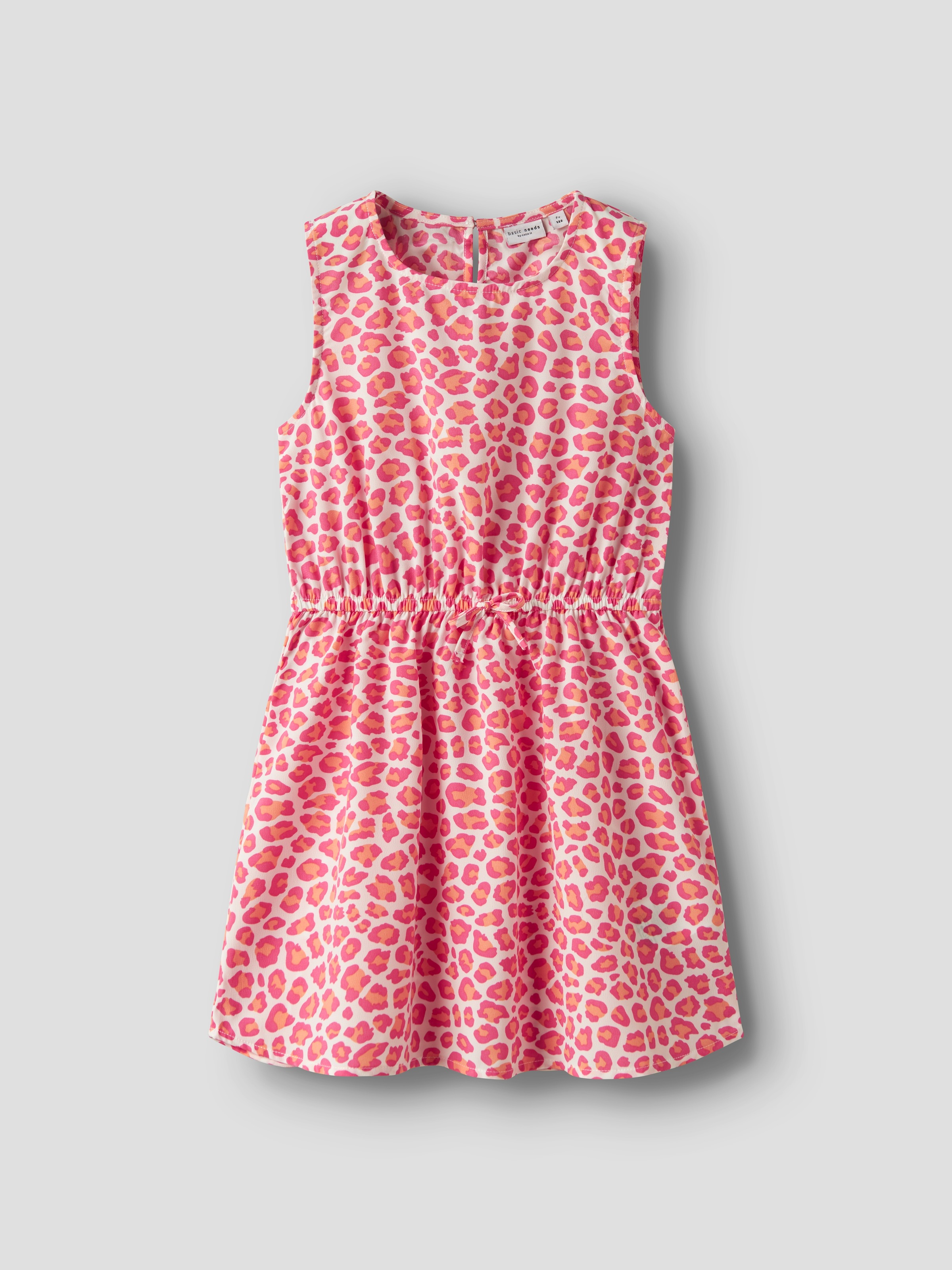 Name It Minikleid »NKFVINAYA SPENCER«