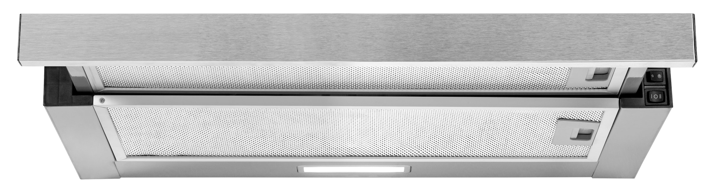 KOCHSTATION Küchenzeile »KS-Kehl«, mit E-Geräten, 330cm, inkl. Kühl/Gefrierkombination und Geschirrspüler
