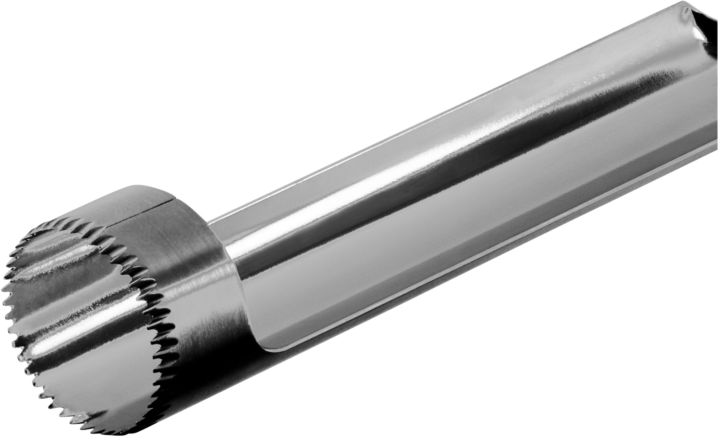 Silit Entkerner »Classic Line«, (1 tlg.), Apfelausstecher 25 cm, scharfe Zahnung, müheloses Entkernen