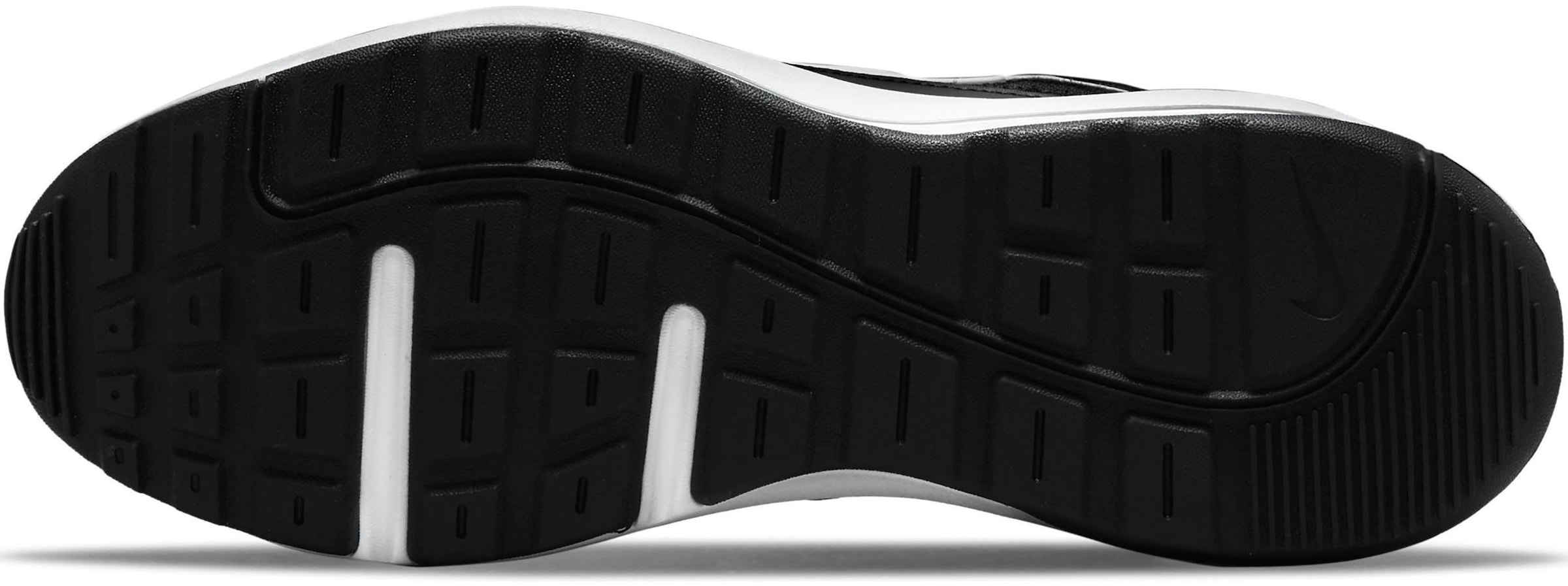 Nike Sportswear Sneaker »AIR MAX AP«