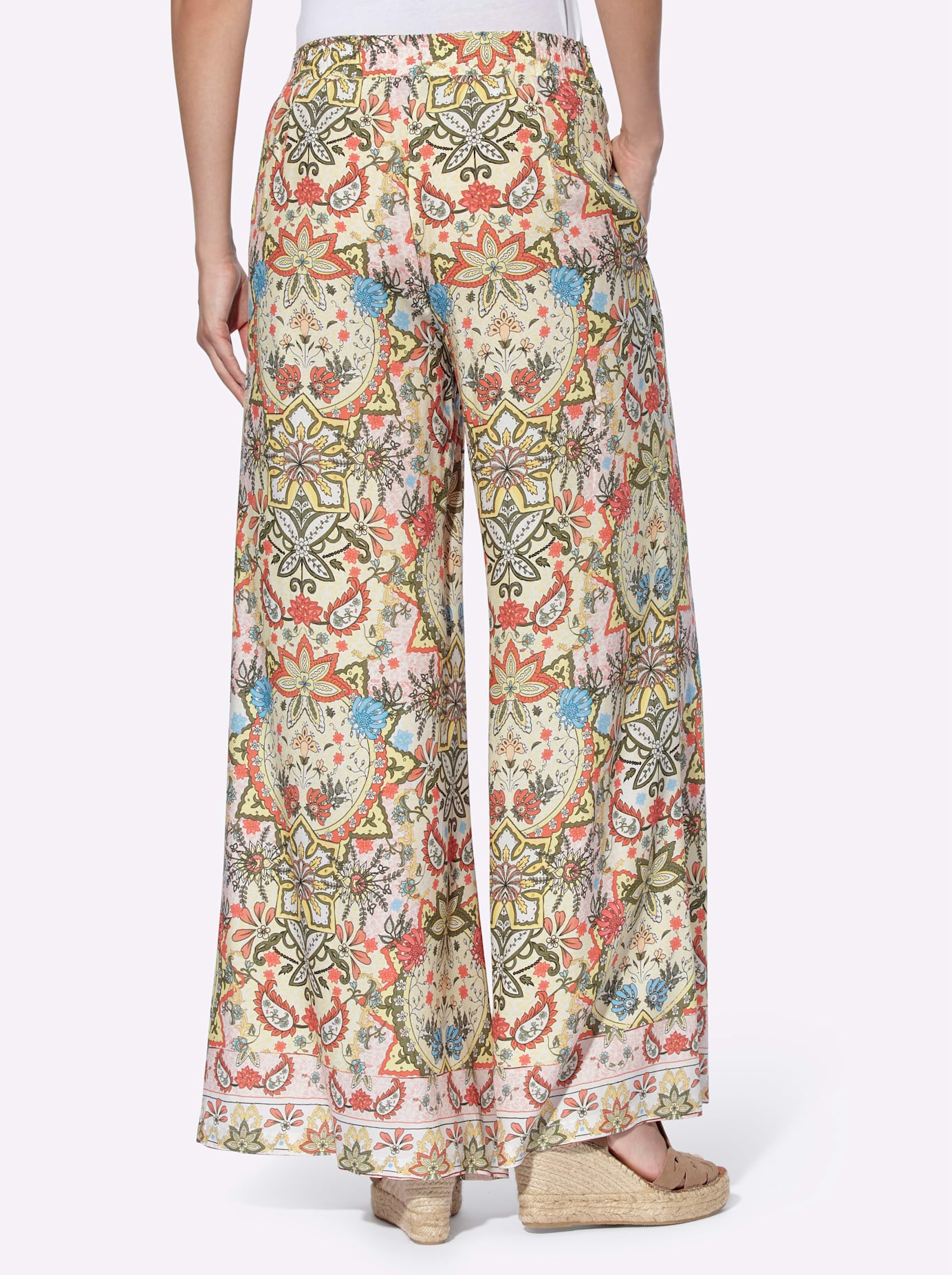 heine Webhose