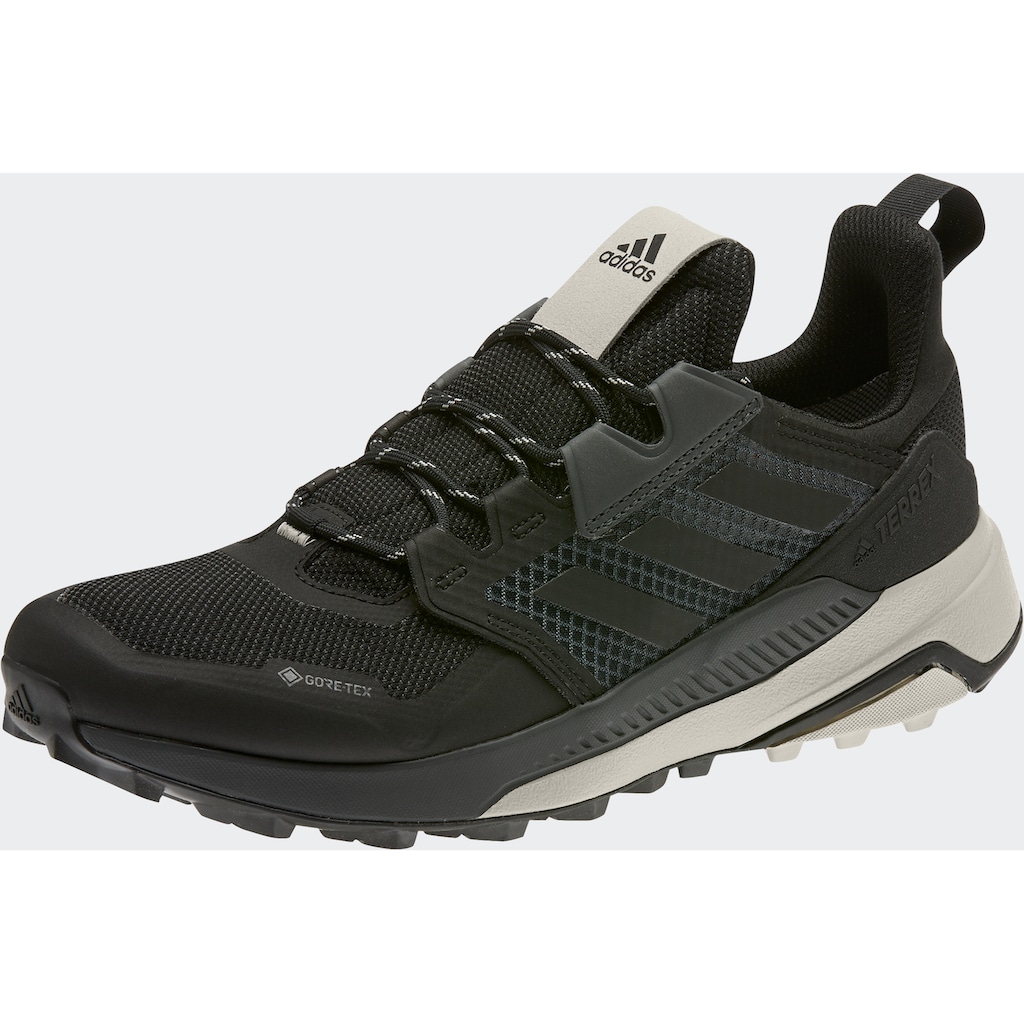 adidas TERREX Wanderschuh »TERREX TRAILMAKER GORE-TEX«