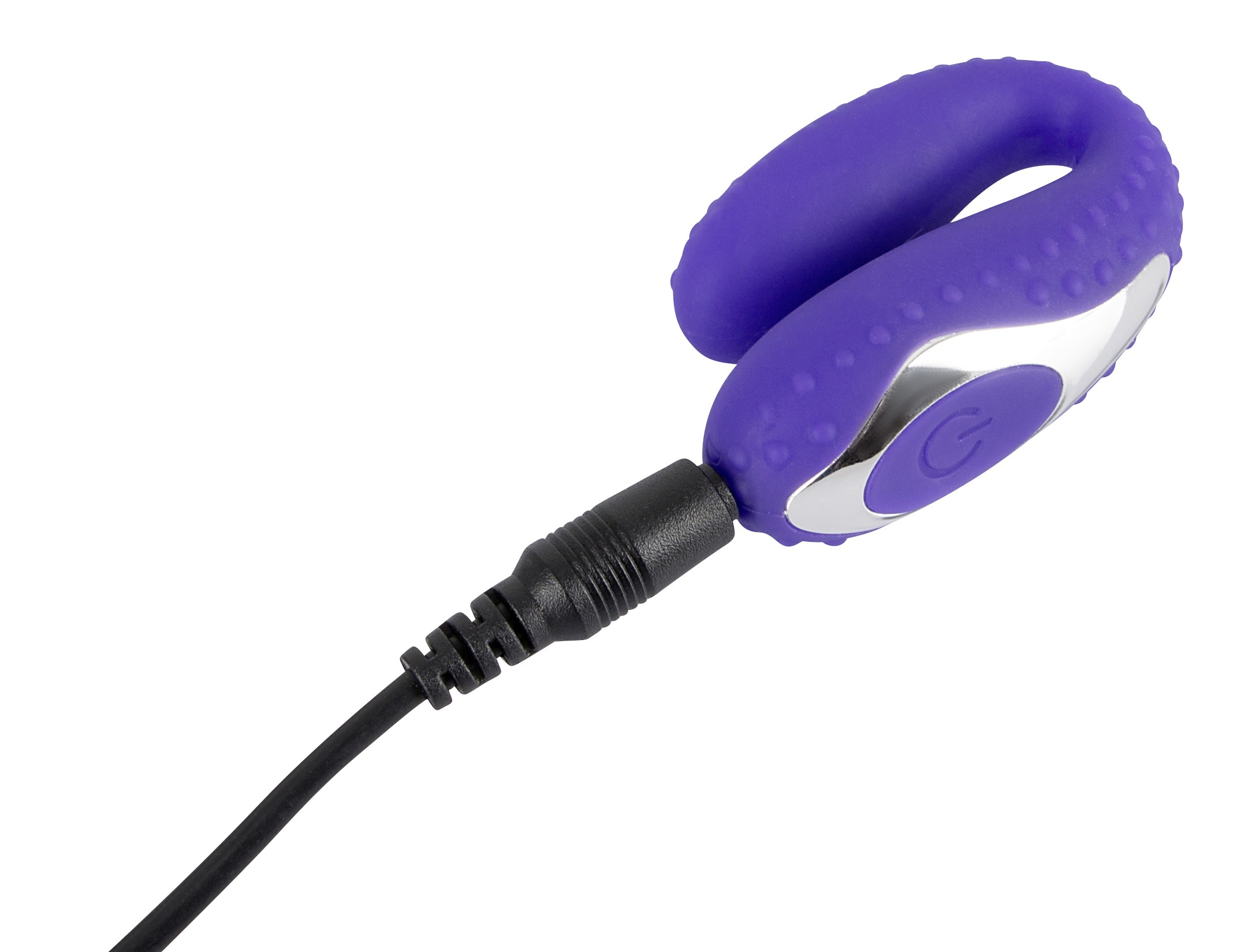 You2Toys Vibrator »Mundvibrator Blowjob-Vibrator«