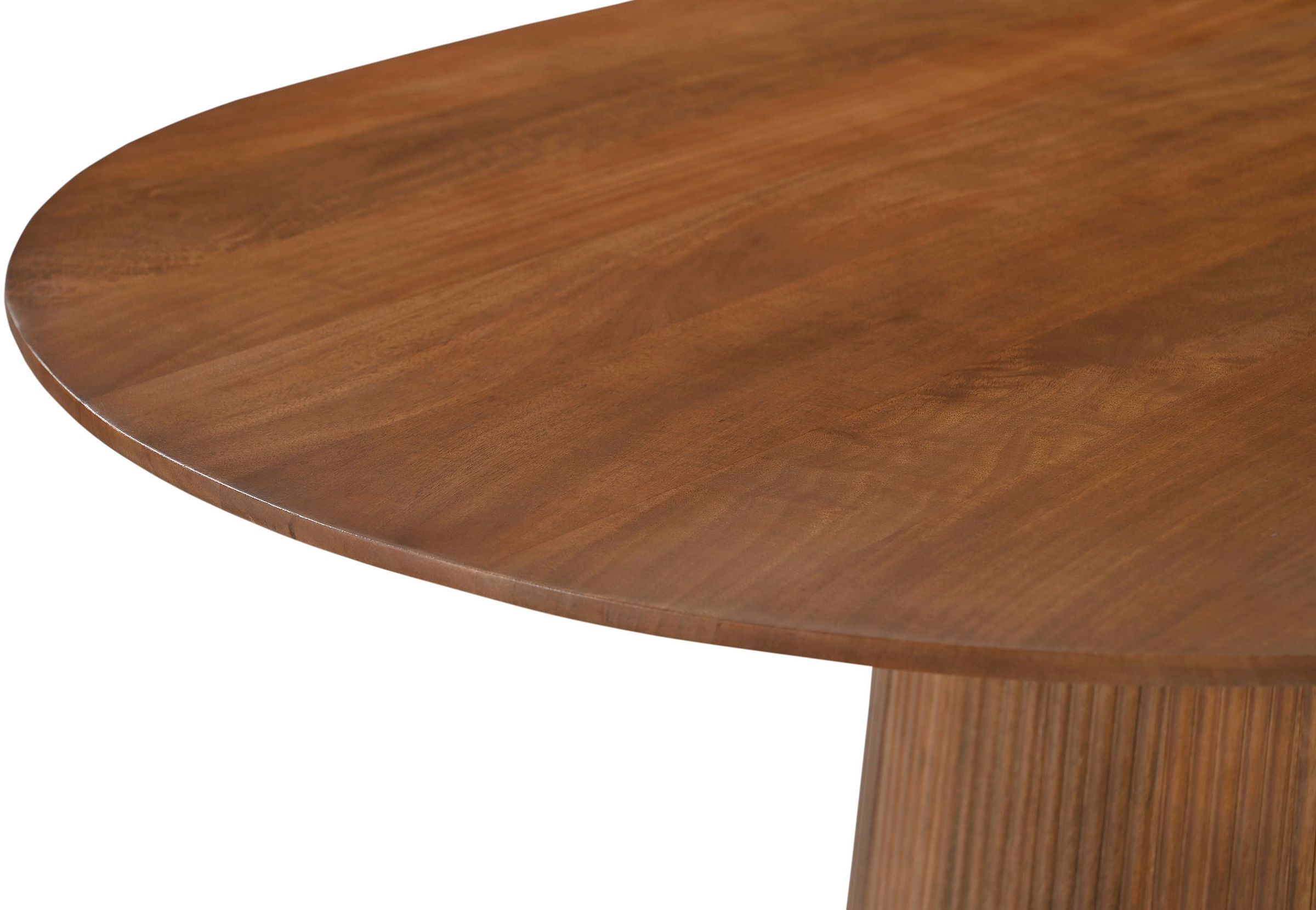 SIT Esstisch »MANGO NATURAL«