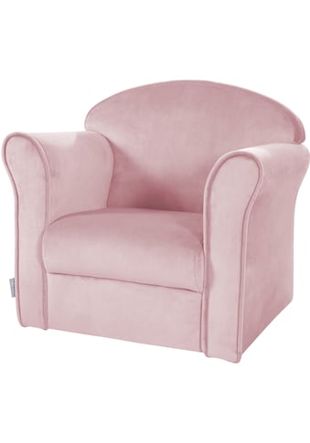 roba® Sessel »Lil Sofa«, mit Armlehnen kaufen