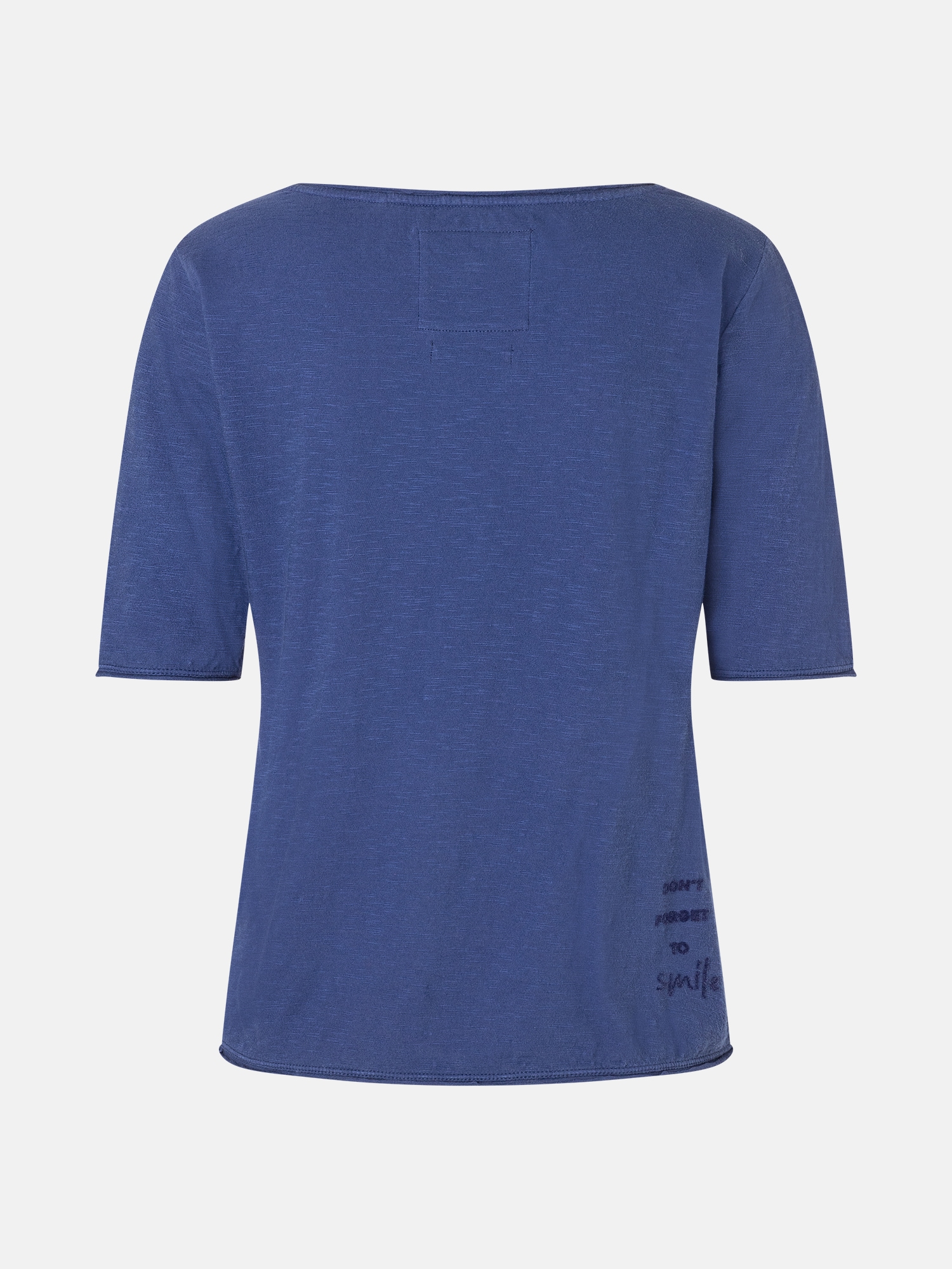 Lieblingsstück T-Shirt »Candice« mit Rundhals