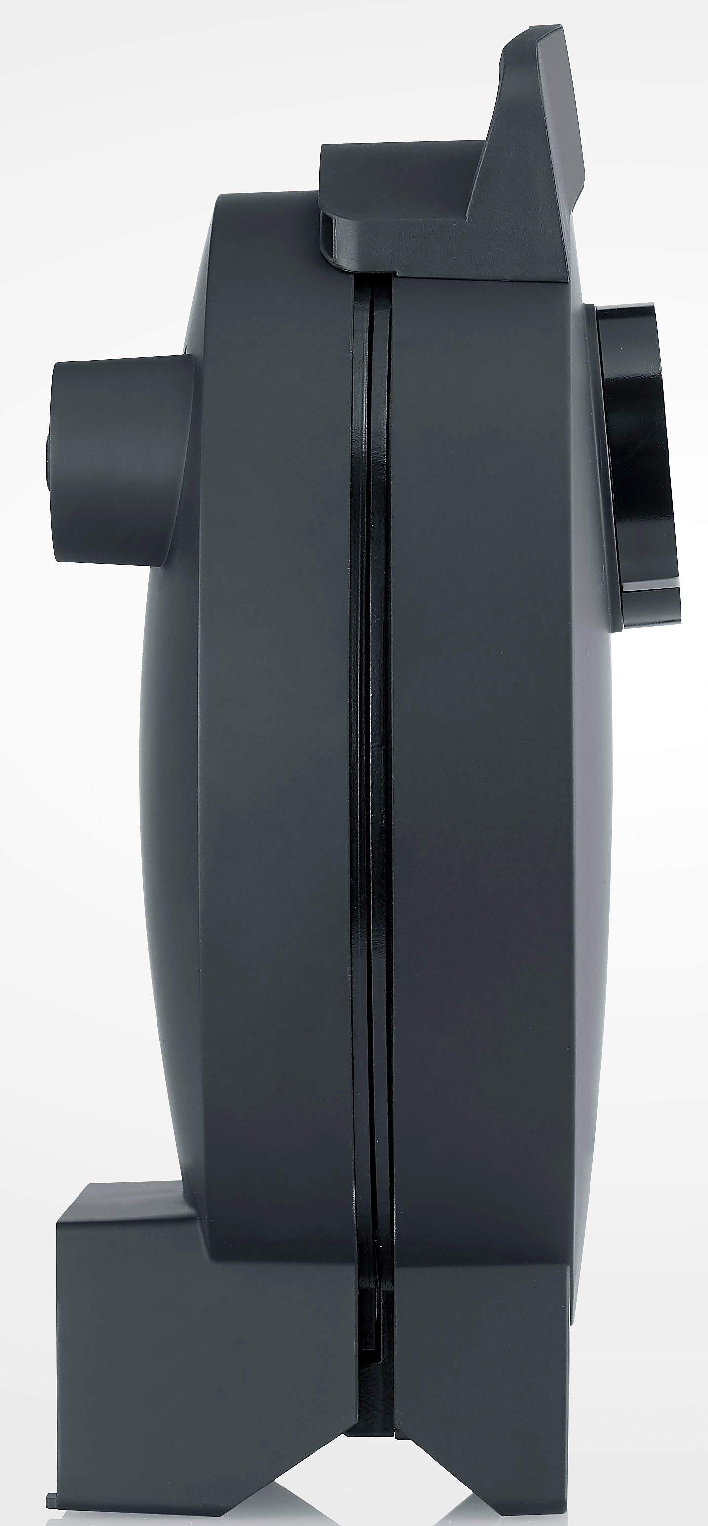 Severin Waffeleisen »WA 2116«, 1000 W