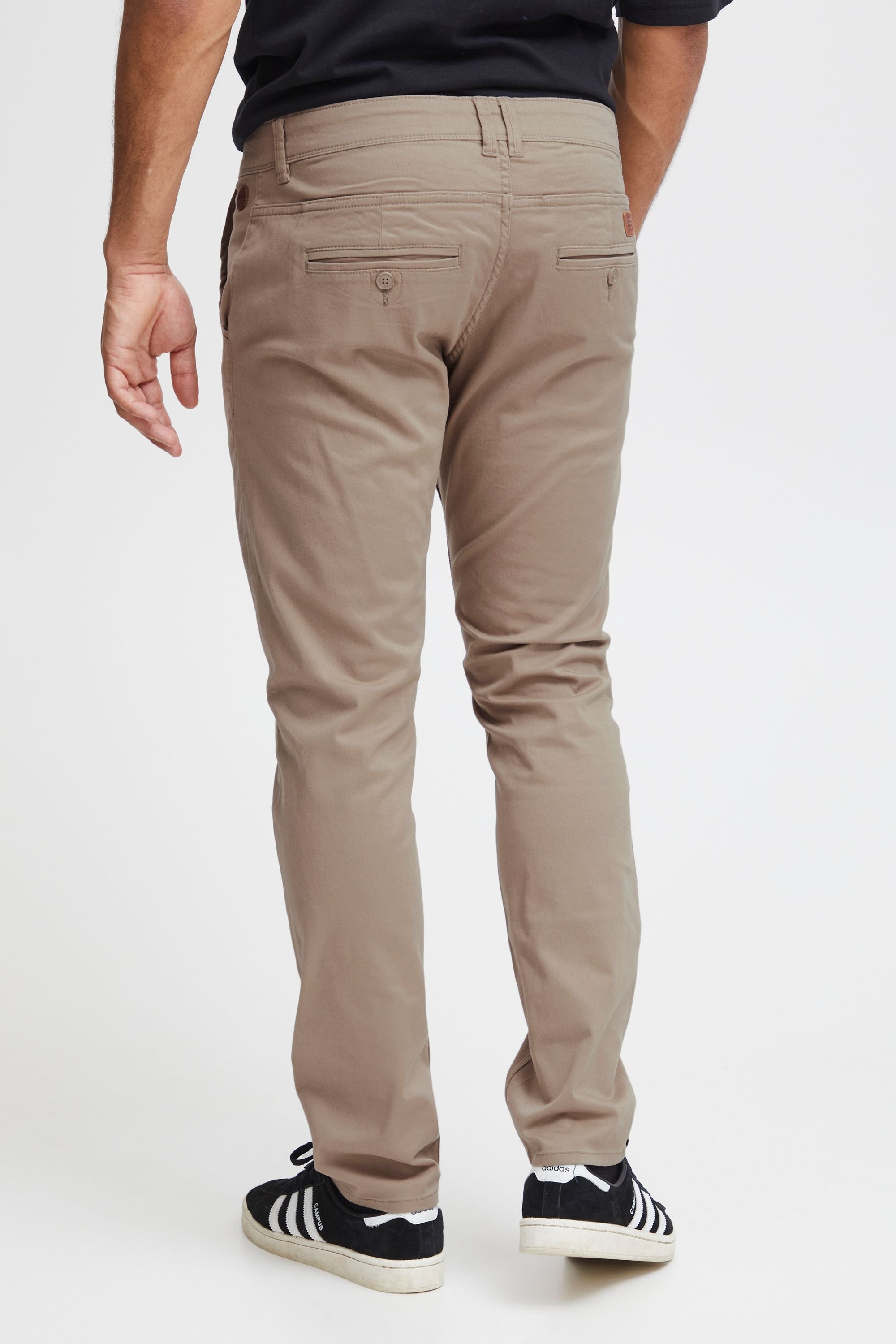 Blend Chinohose »Chinohose BHTrompo«