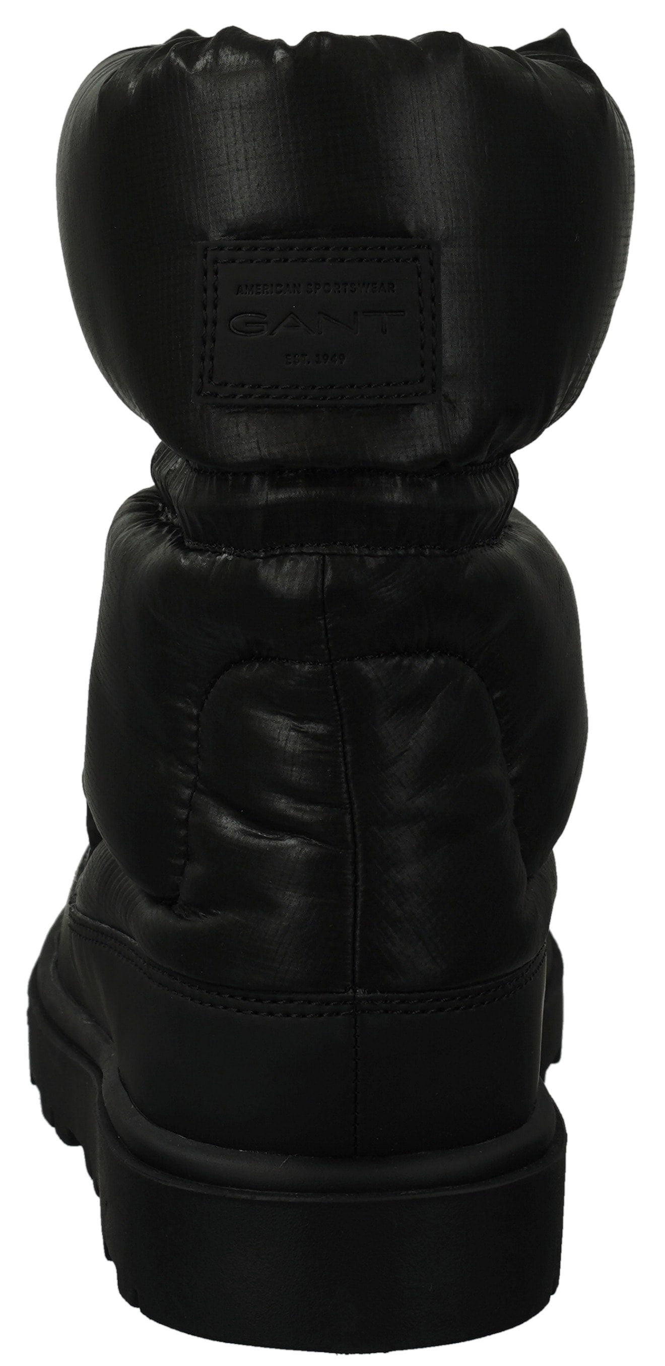 Gant Snowboots »Winterstiefel SANNLY«