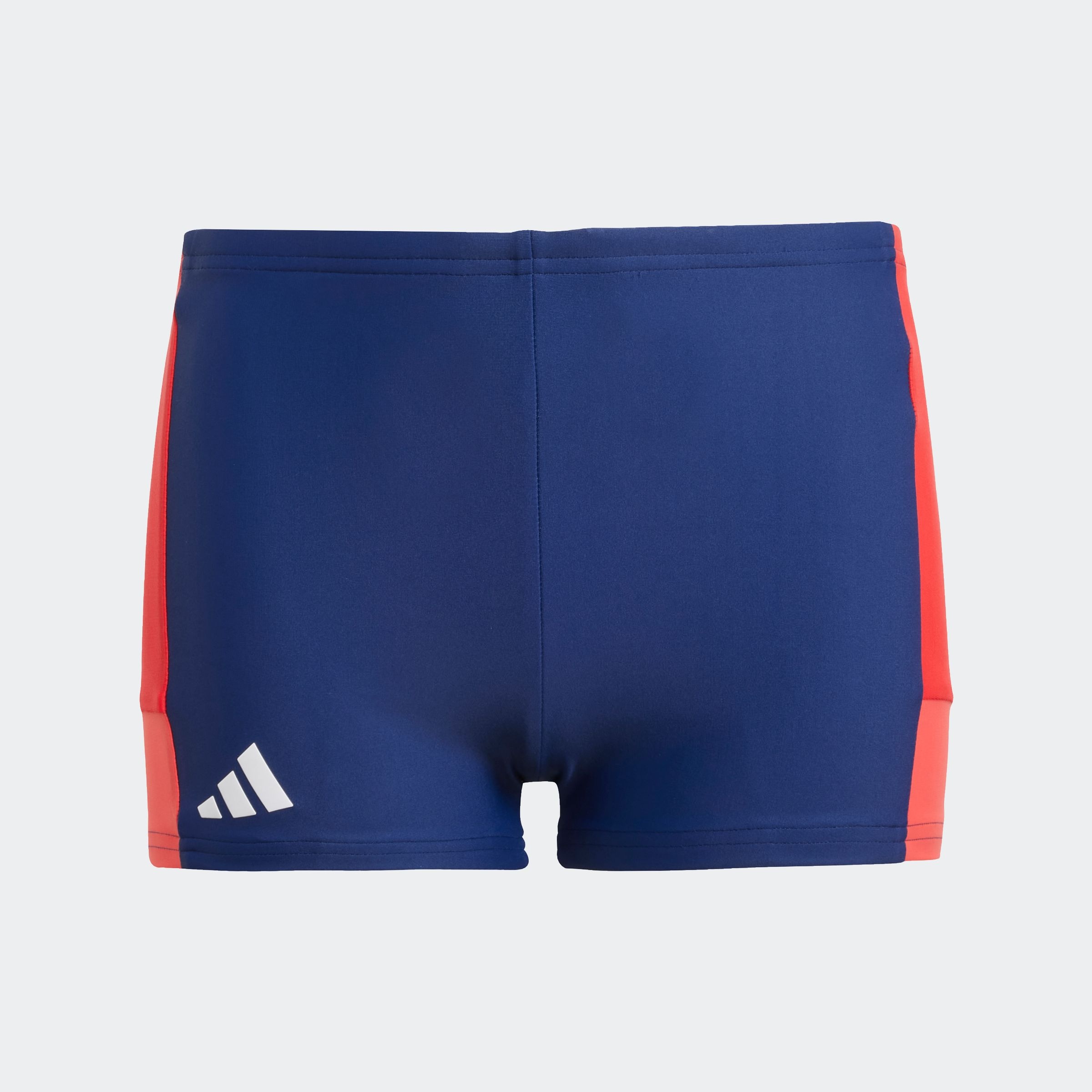 adidas Performance Badehose »CB BOXER BY«, (1 St.)