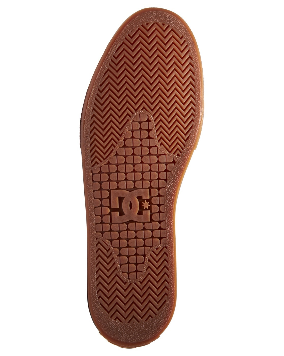DC Shoes Slipper »Manual«