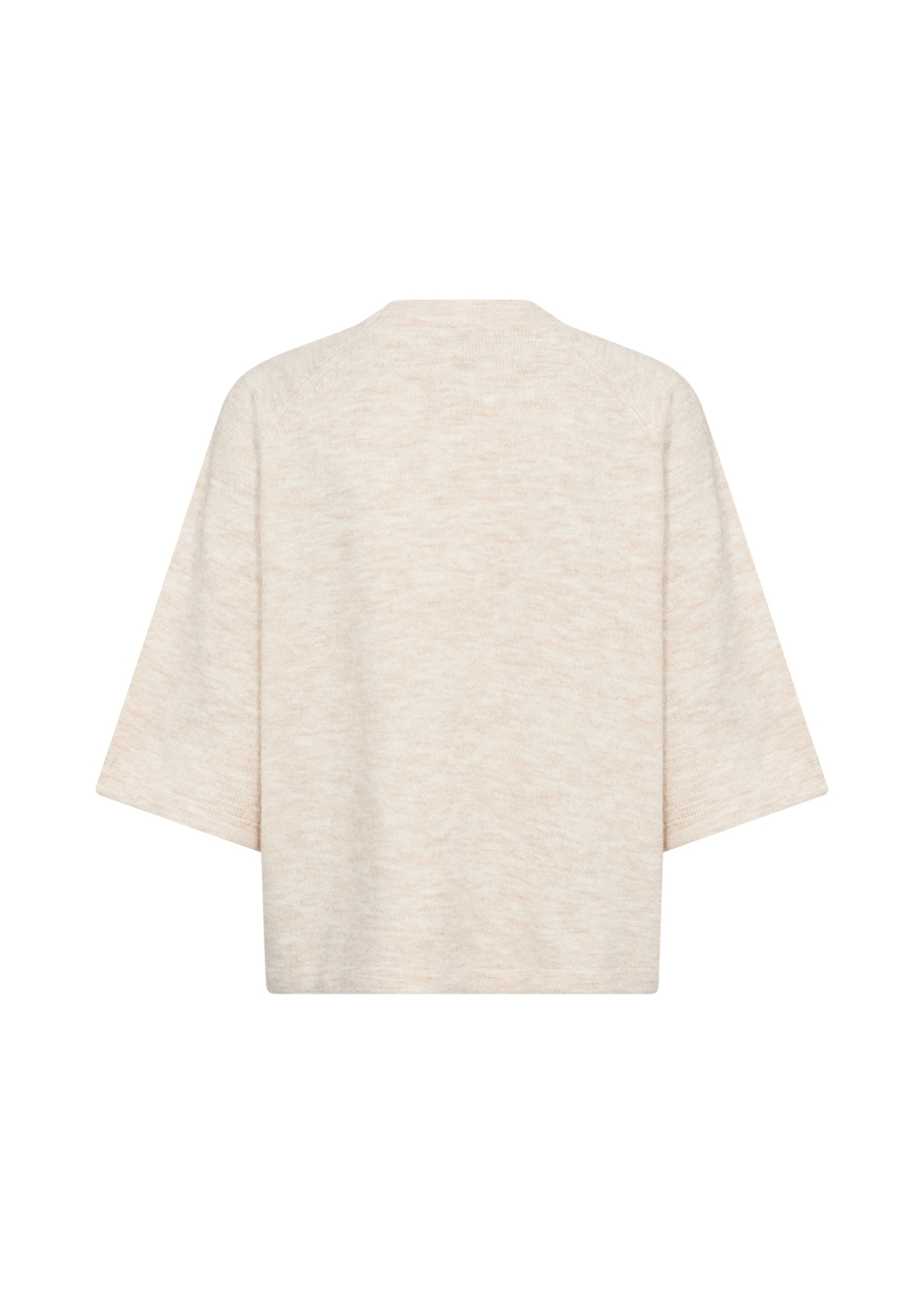 soyaconcept Strickpullover »SC-ORLEAN 1«