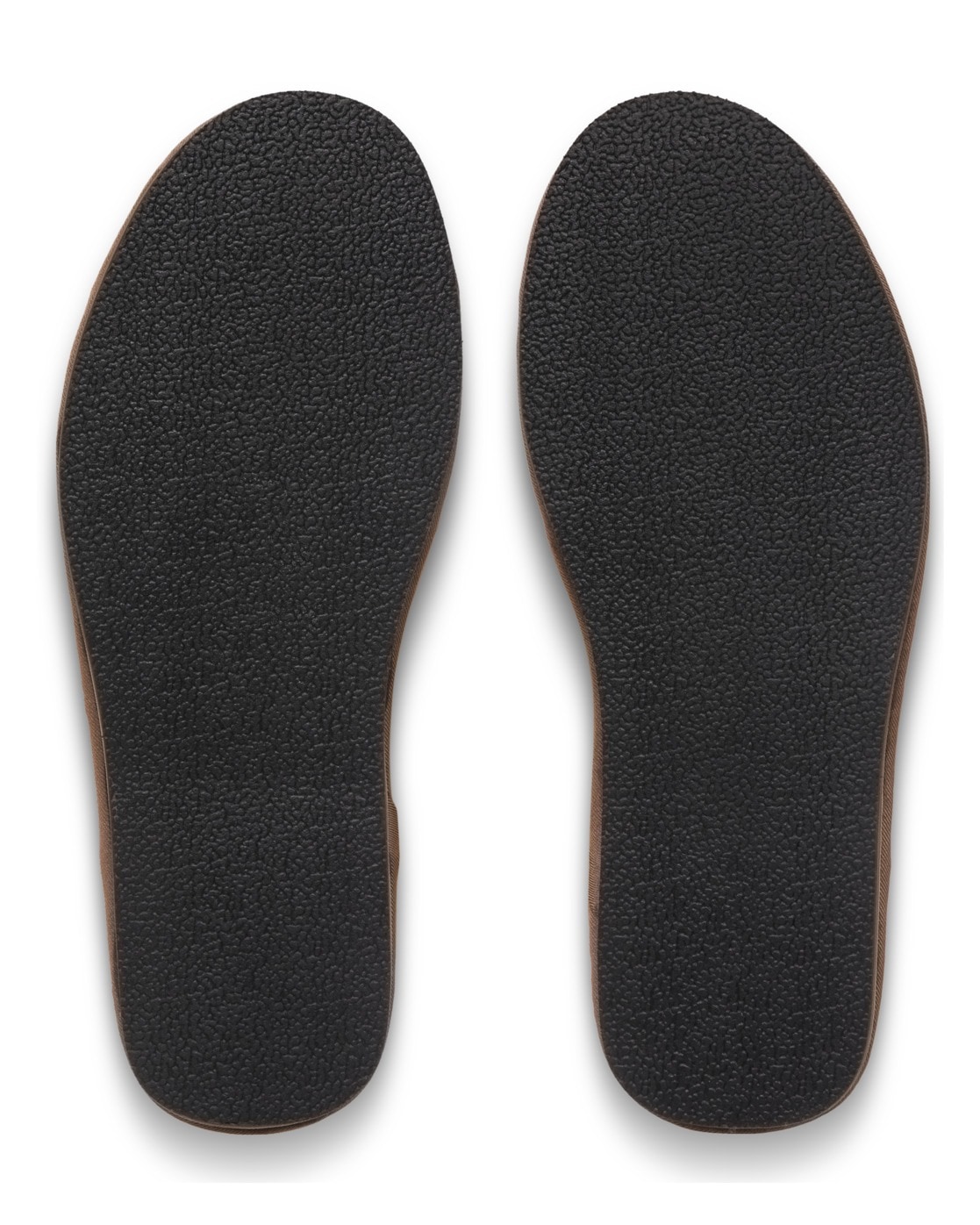 Quiksilver Slip-On Sneaker »After Session«