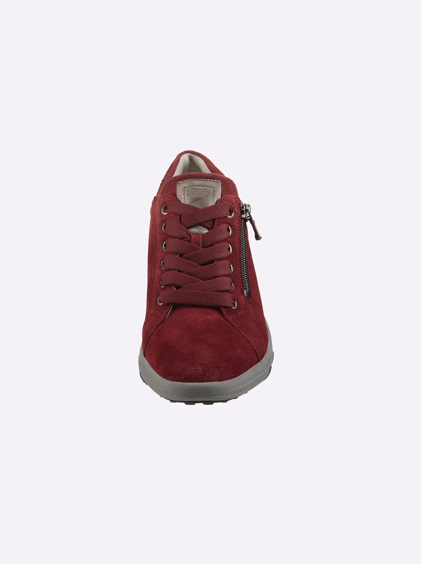 Waldläufer Sneaker