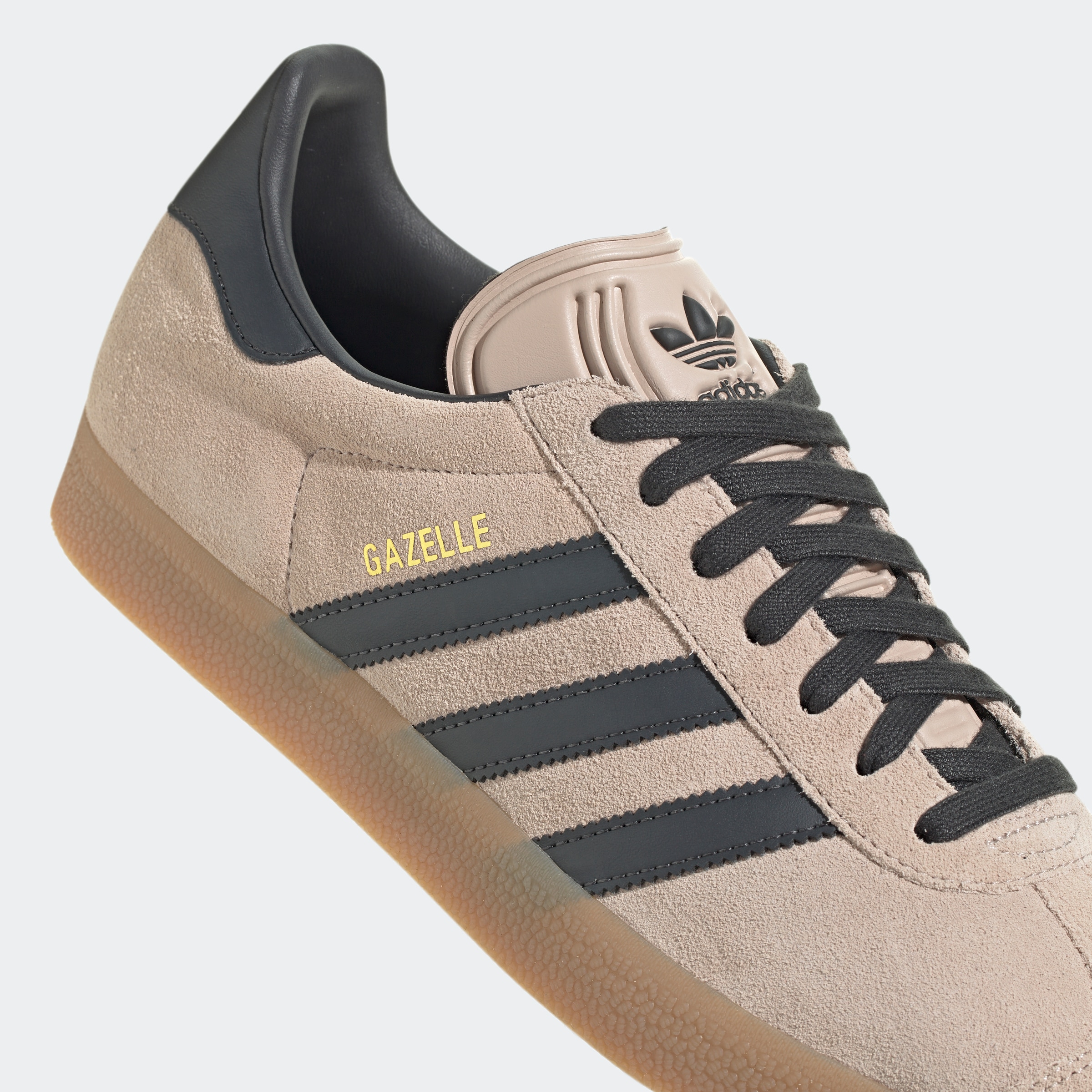 adidas Originals Sneaker »GAZELLE«