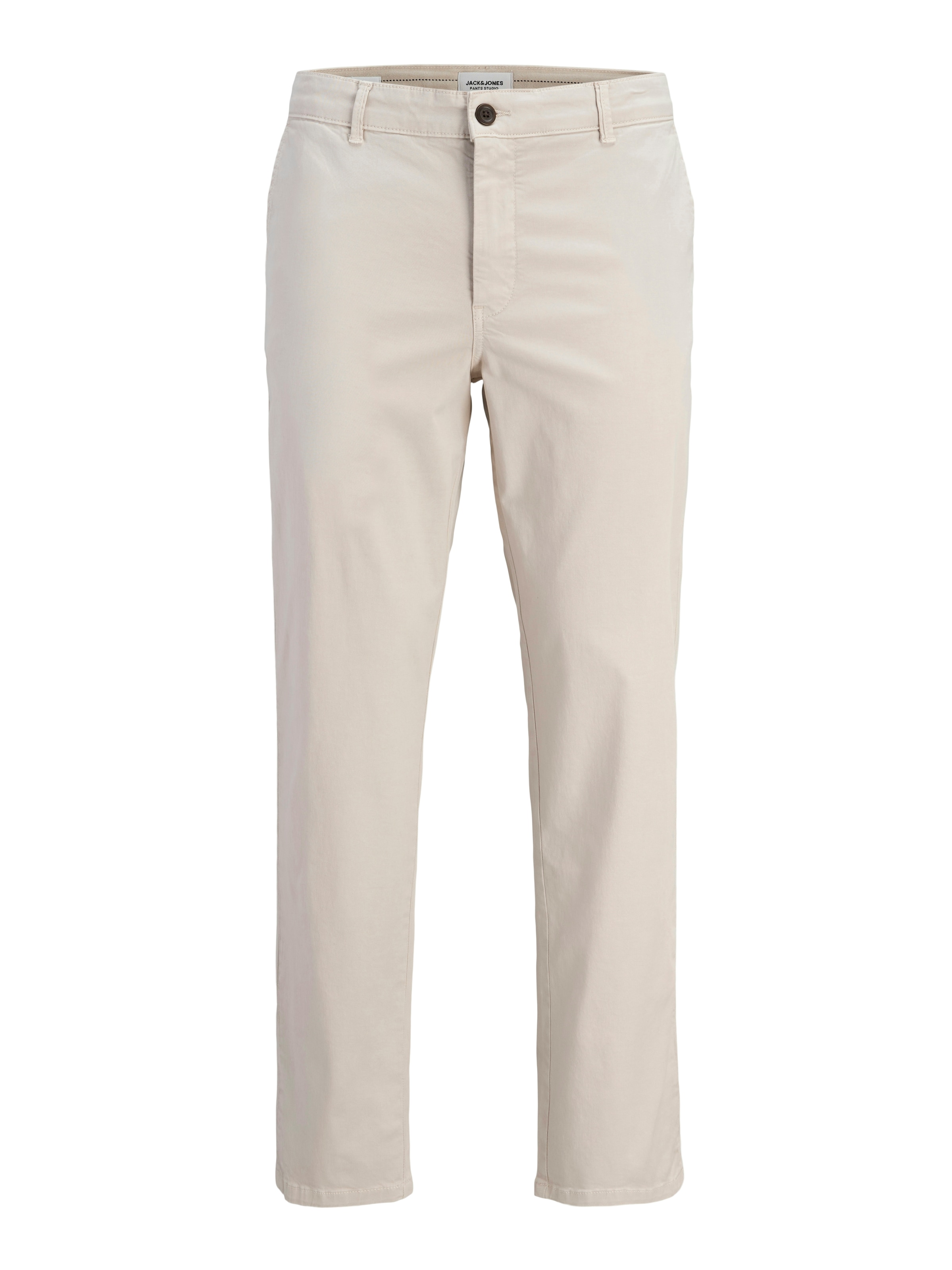 Jack & Jones Chinohose »JPSTOLLIE VANCE CHINO NOOS«