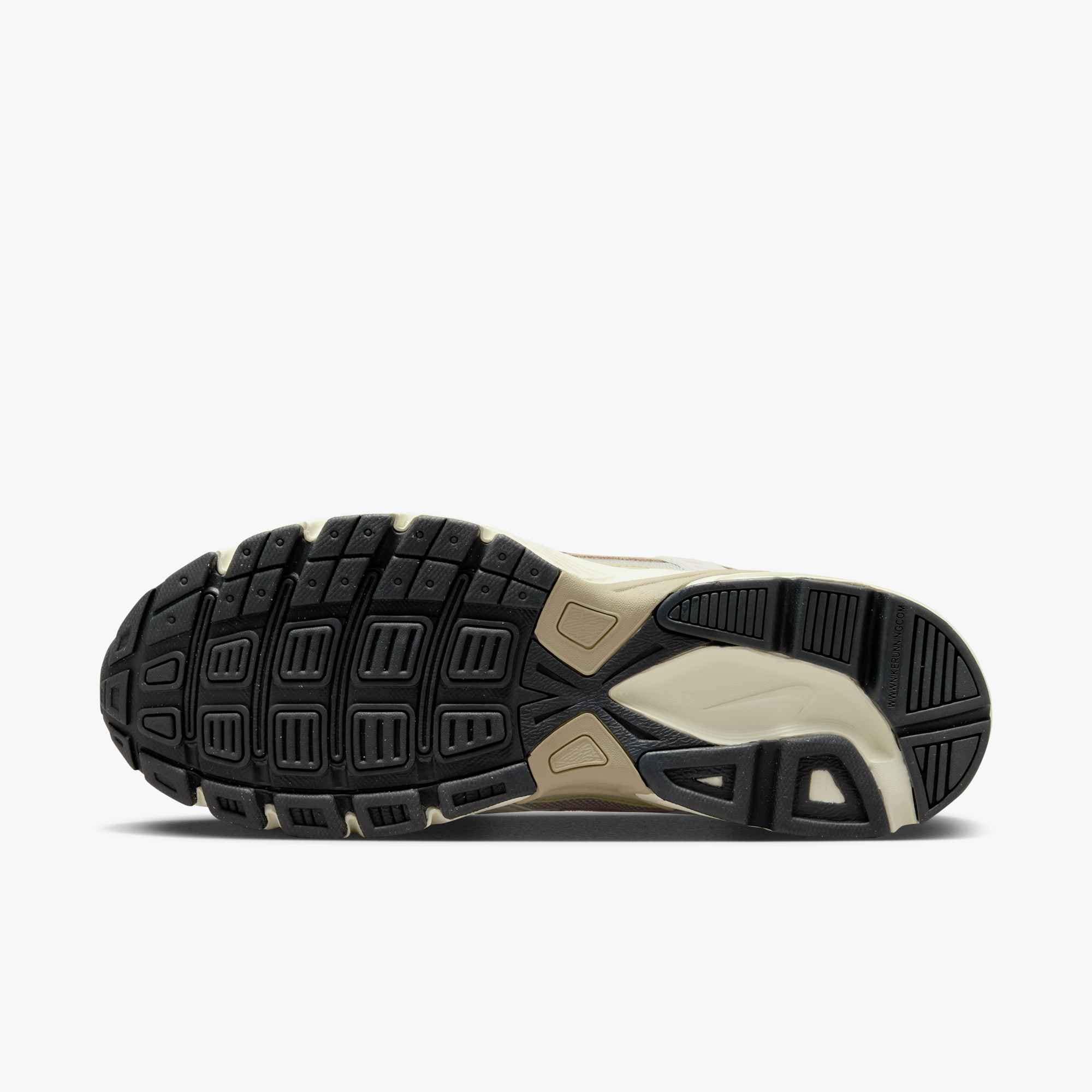 Nike Sportswear Sneaker »INITIATOR«