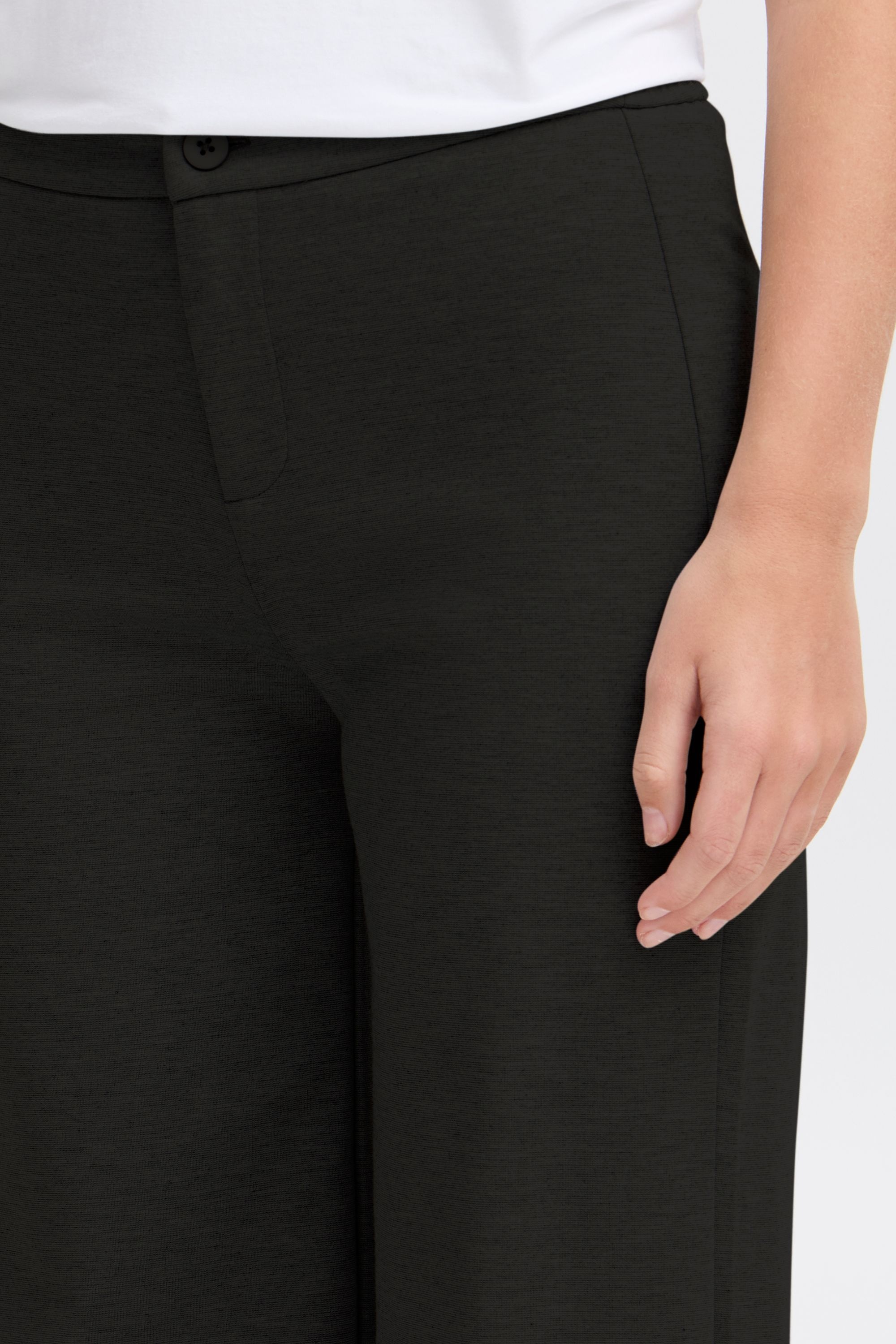 fransa Chinohose »Chinohose FRBLAZER PA 3«