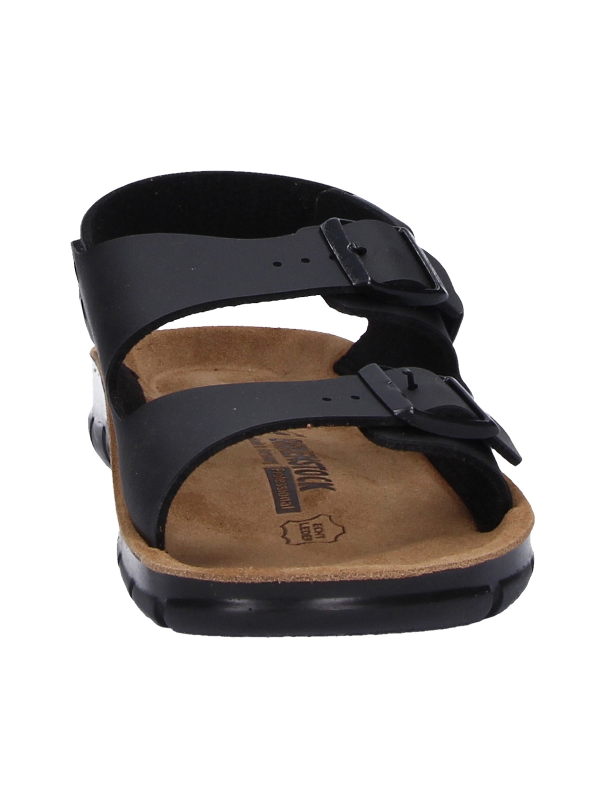 Birkenstock Sandale »Kano«