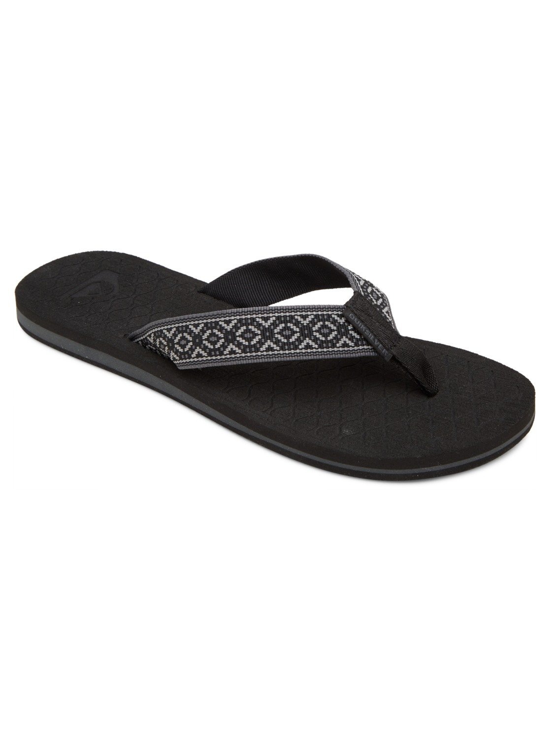 Quiksilver Sandale »Hillcrest«