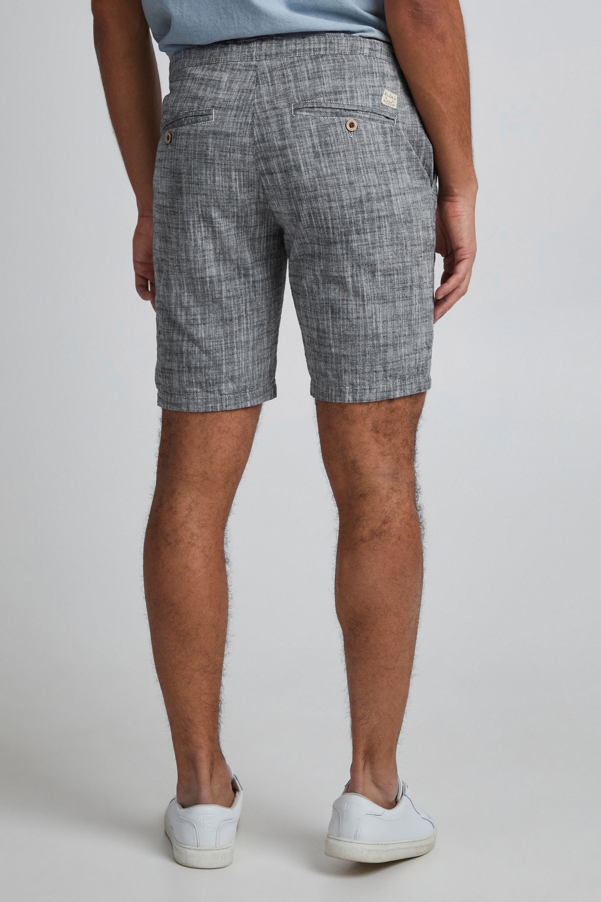 Blend Shorts »Shorts BHBones«