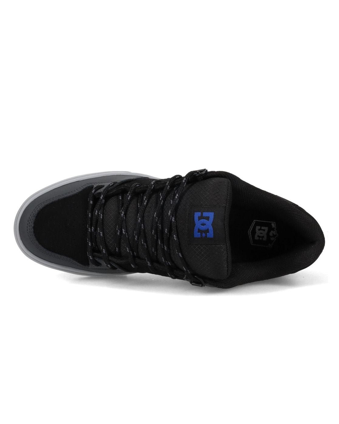 DC Shoes Winterboots »Pure Wnt«