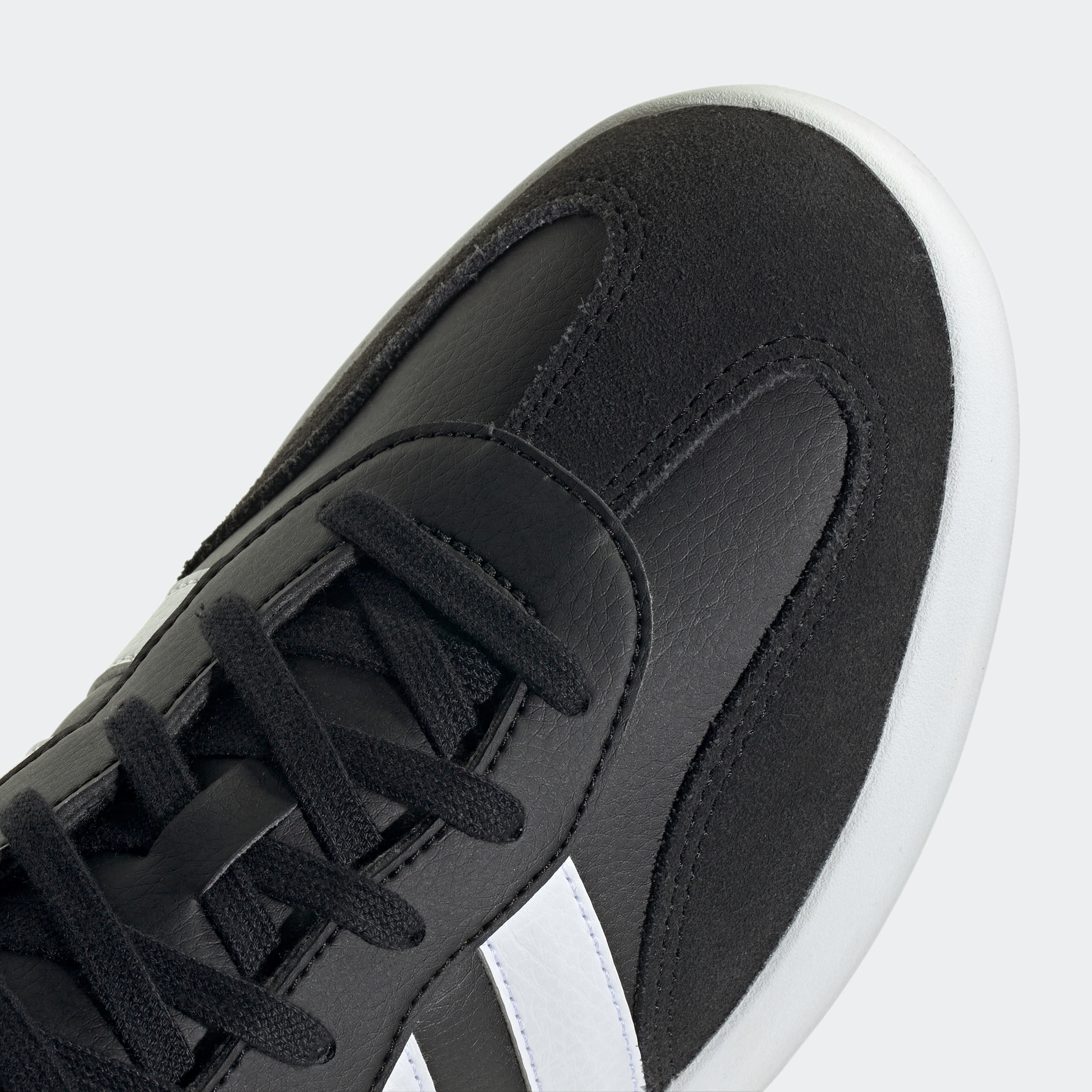 adidas Sportswear Sneaker »BARREDA«