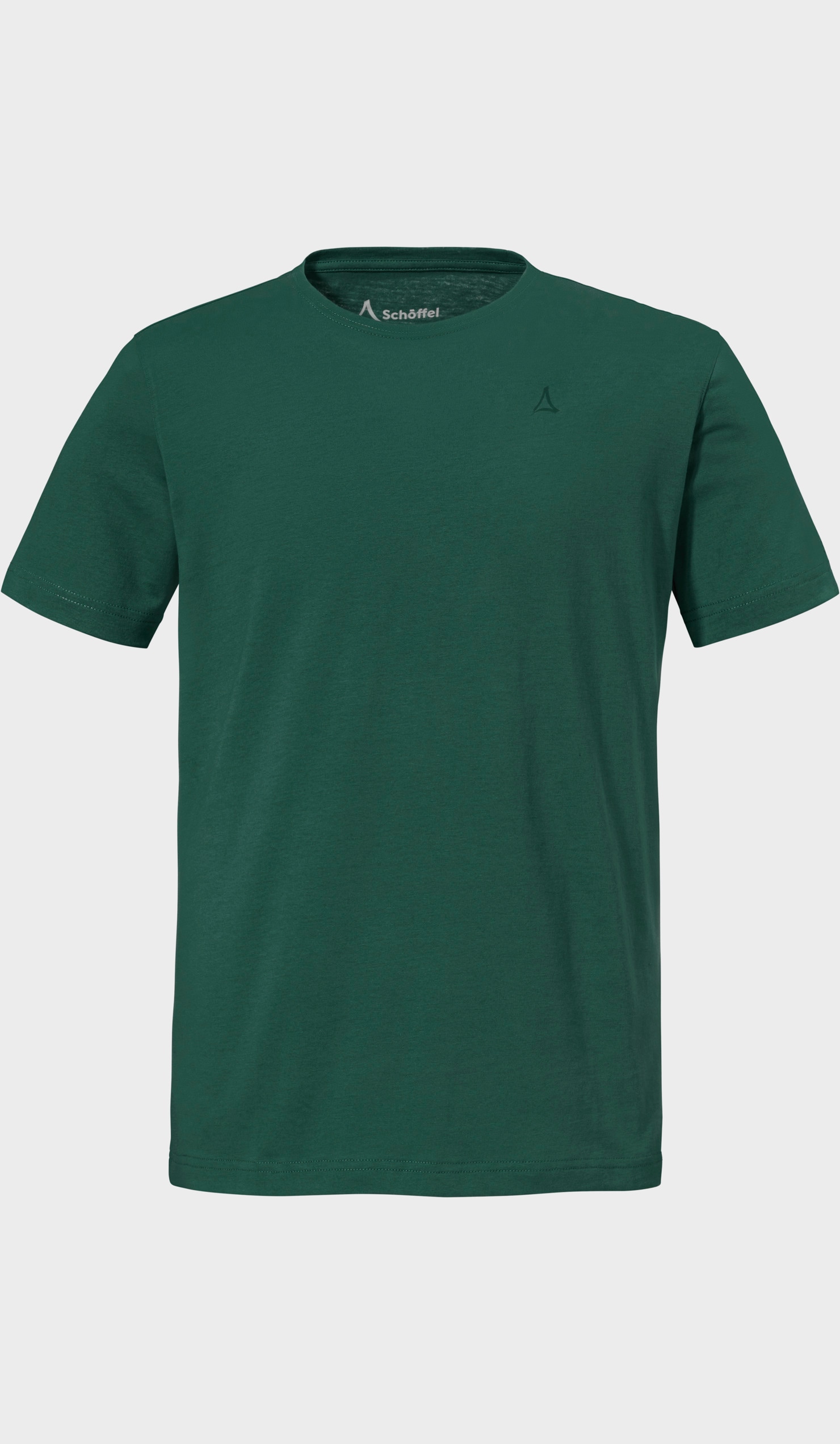 Schöffel Funktionsshirt »T Shirt Hohberg M«