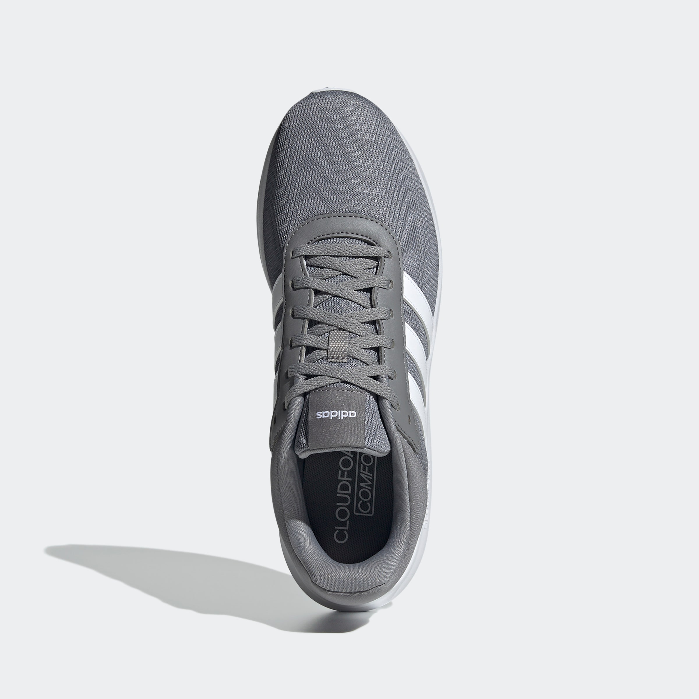 adidas Sportswear Sneaker »LITE RACER 4.0«
