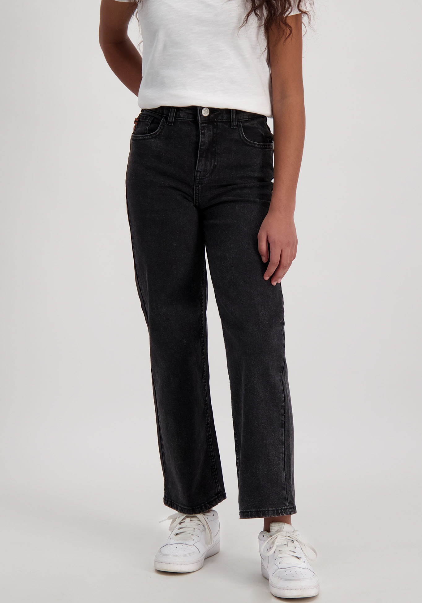 5-Pocket-Jeans »Jeans Bry«