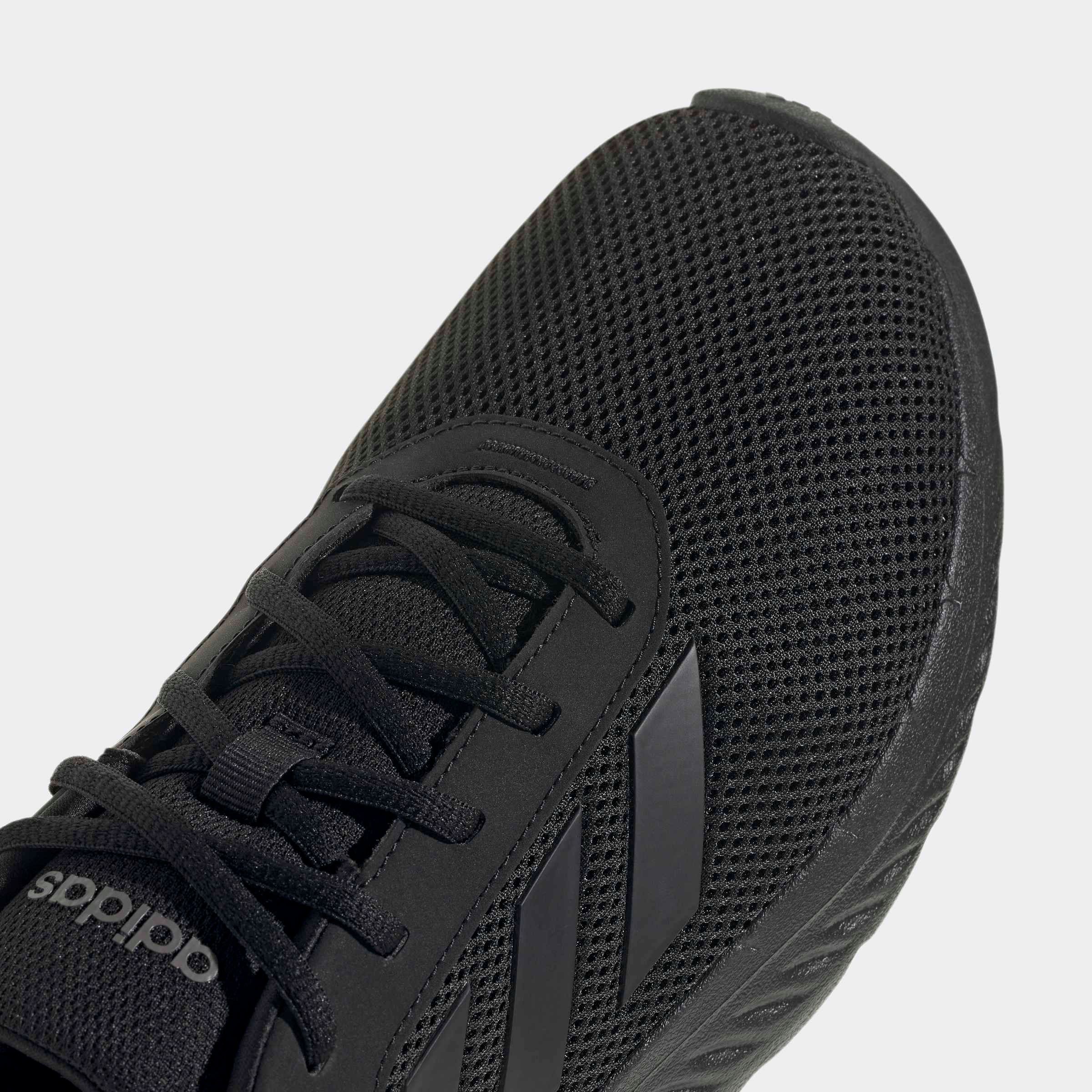 adidas Sportswear Walkingschuh »CLOUDFOAM COMFY«