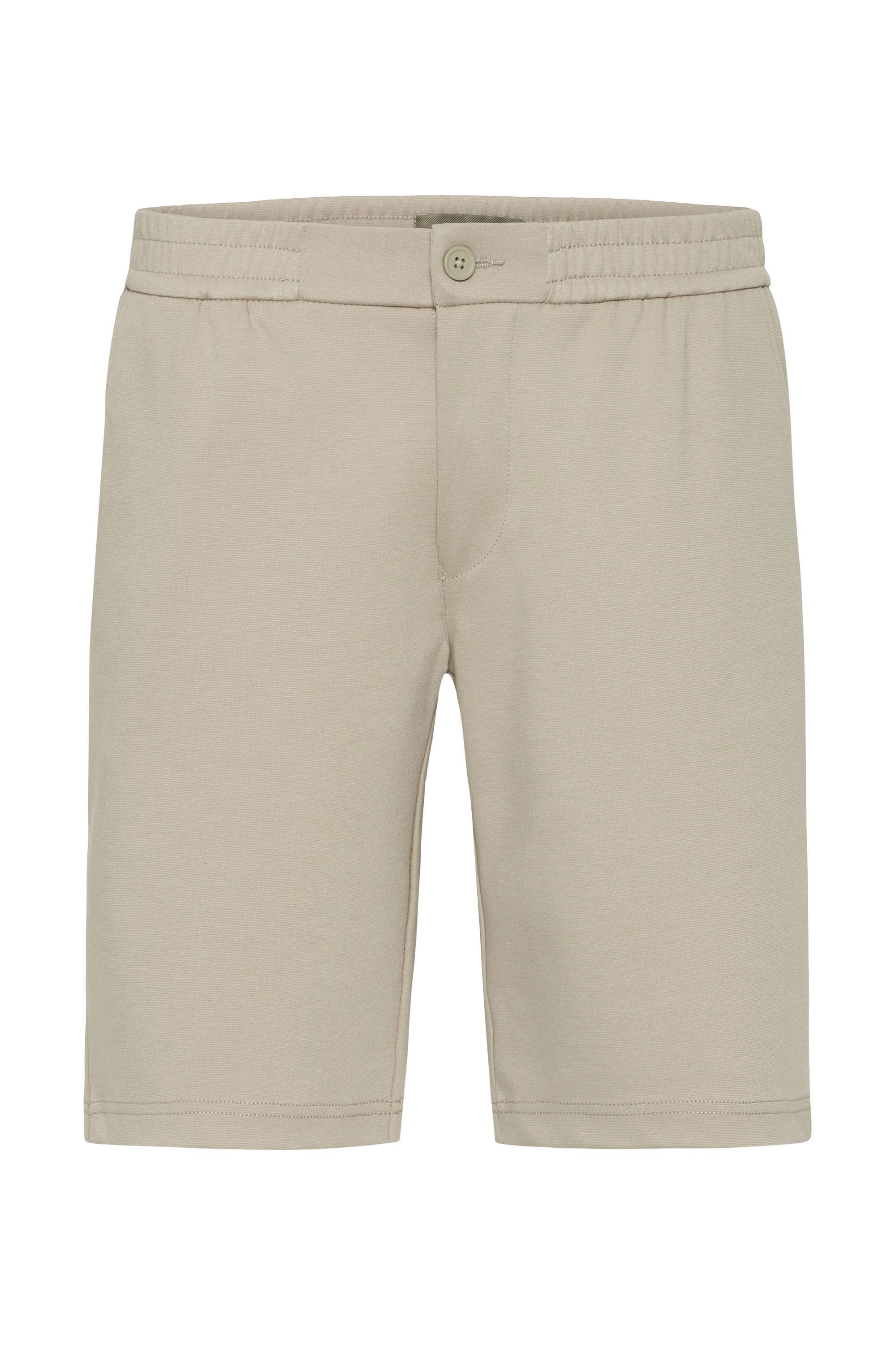 Blend Chinoshorts »Chinoshorts BHElmer«