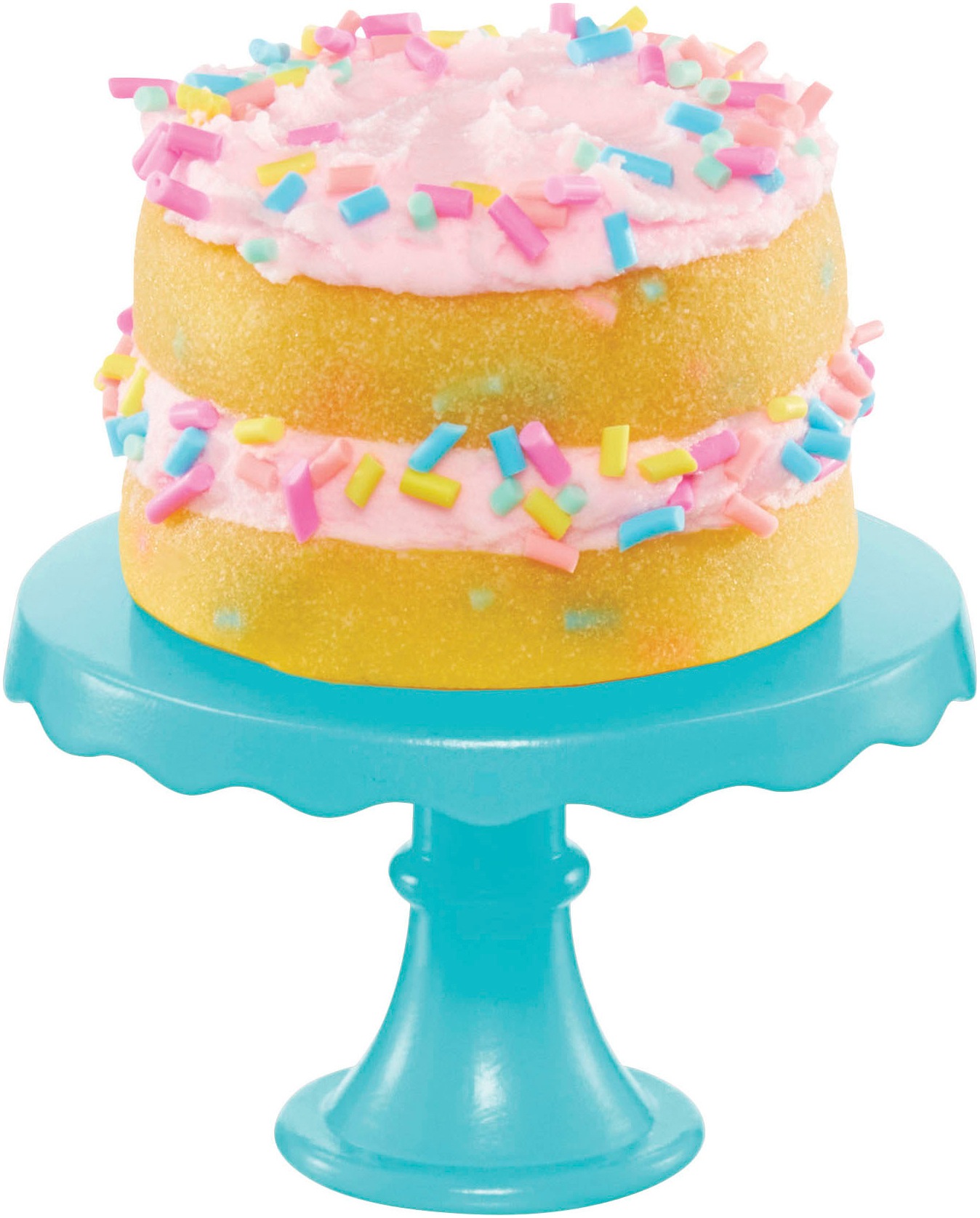 MGA ENTERTAINMENT Kreativset »MGA's Miniverse - Make It Mini From Scratch«, sortierte Lieferung