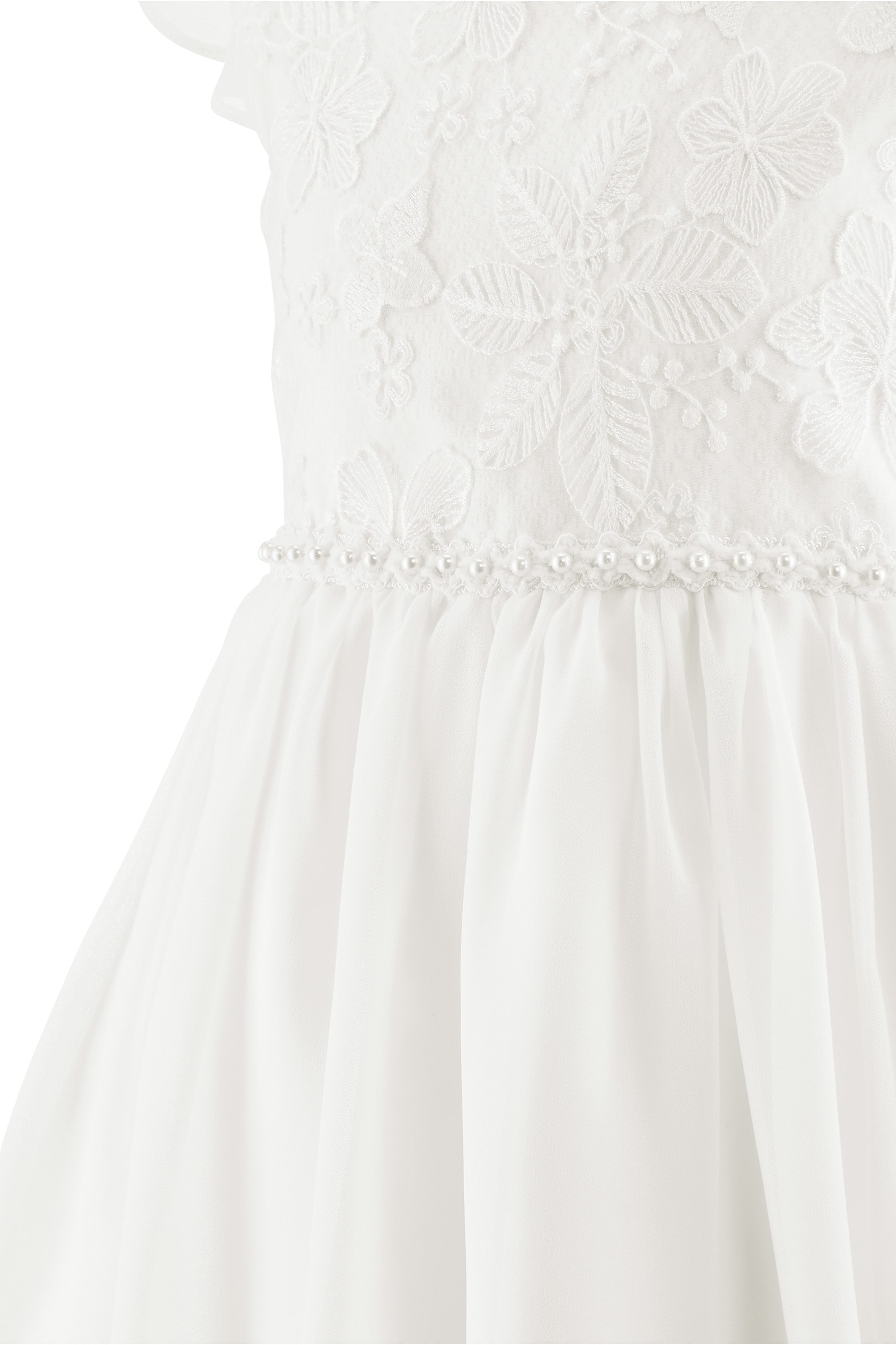 happy girls Sommerkleid »Mädchenkleid«
