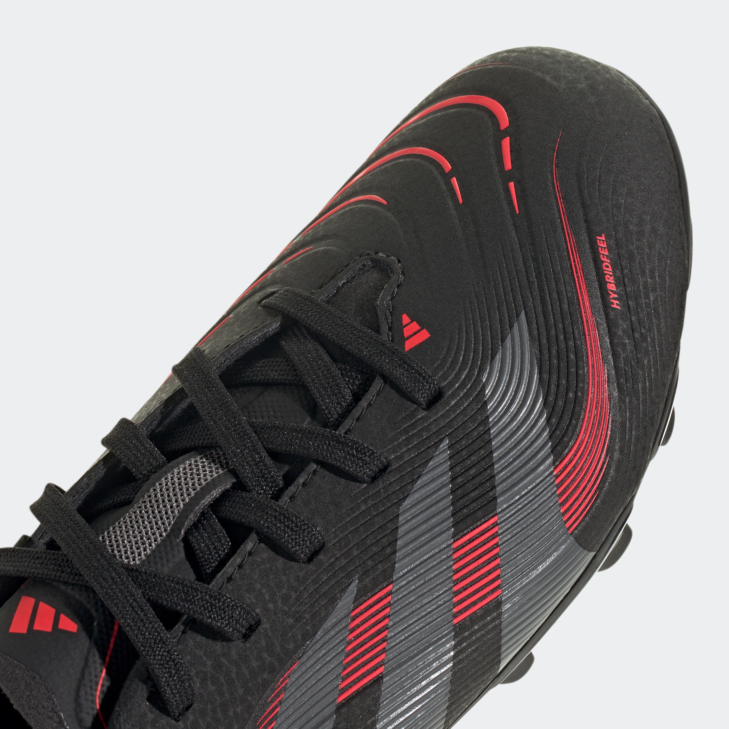 adidas Performance Fußballschuh »PREDATOR LEAGUE KIDS MG«