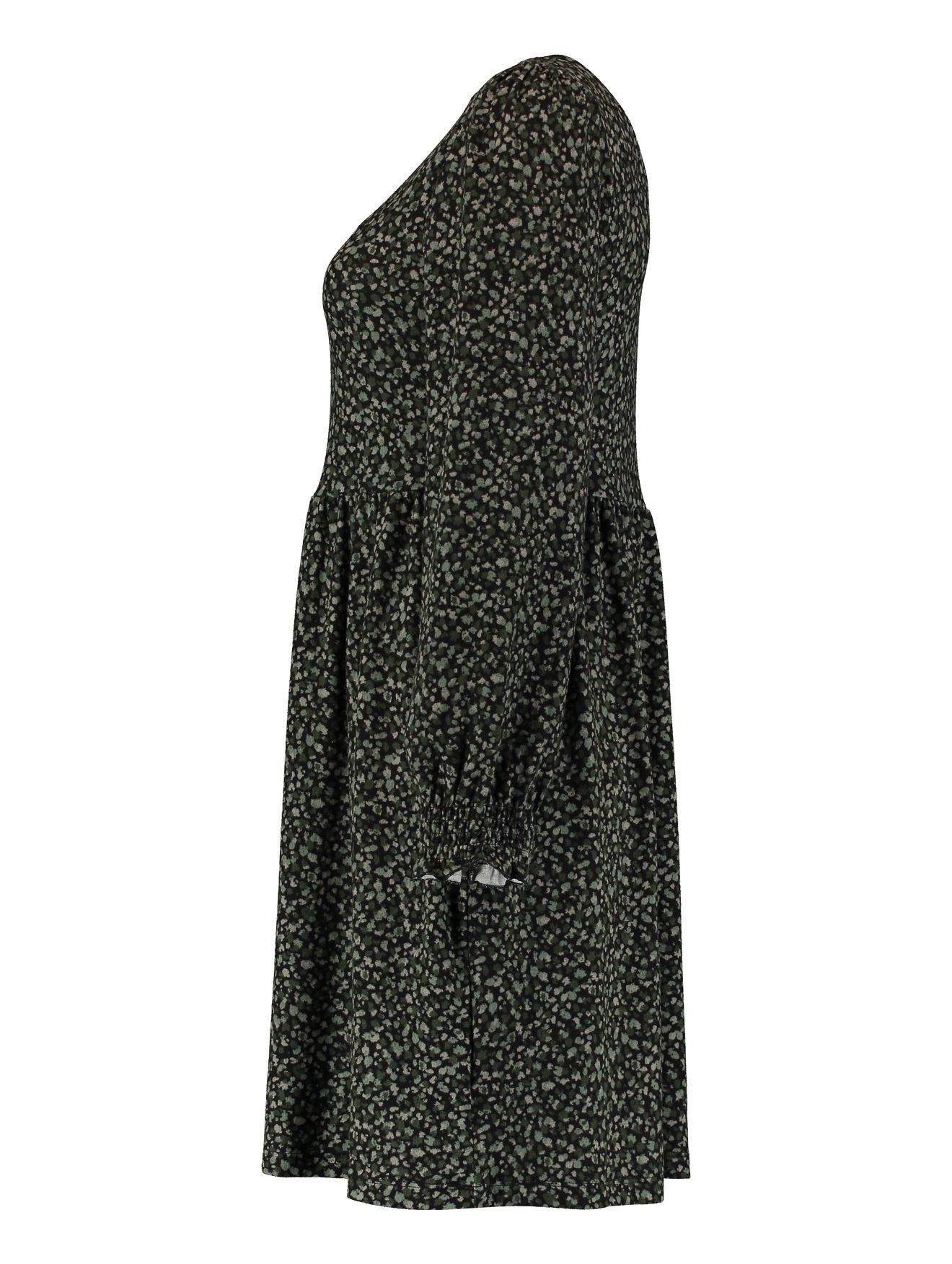 HaILY’S Minikleid »SH P DR Jo44sie«