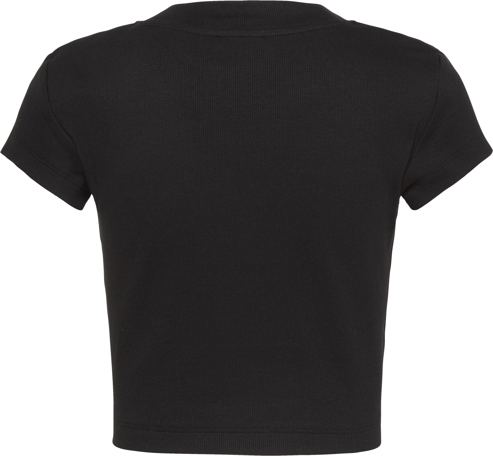 Calvin Klein Jeans T-Shirt »MONOGRAM BABY TEE«