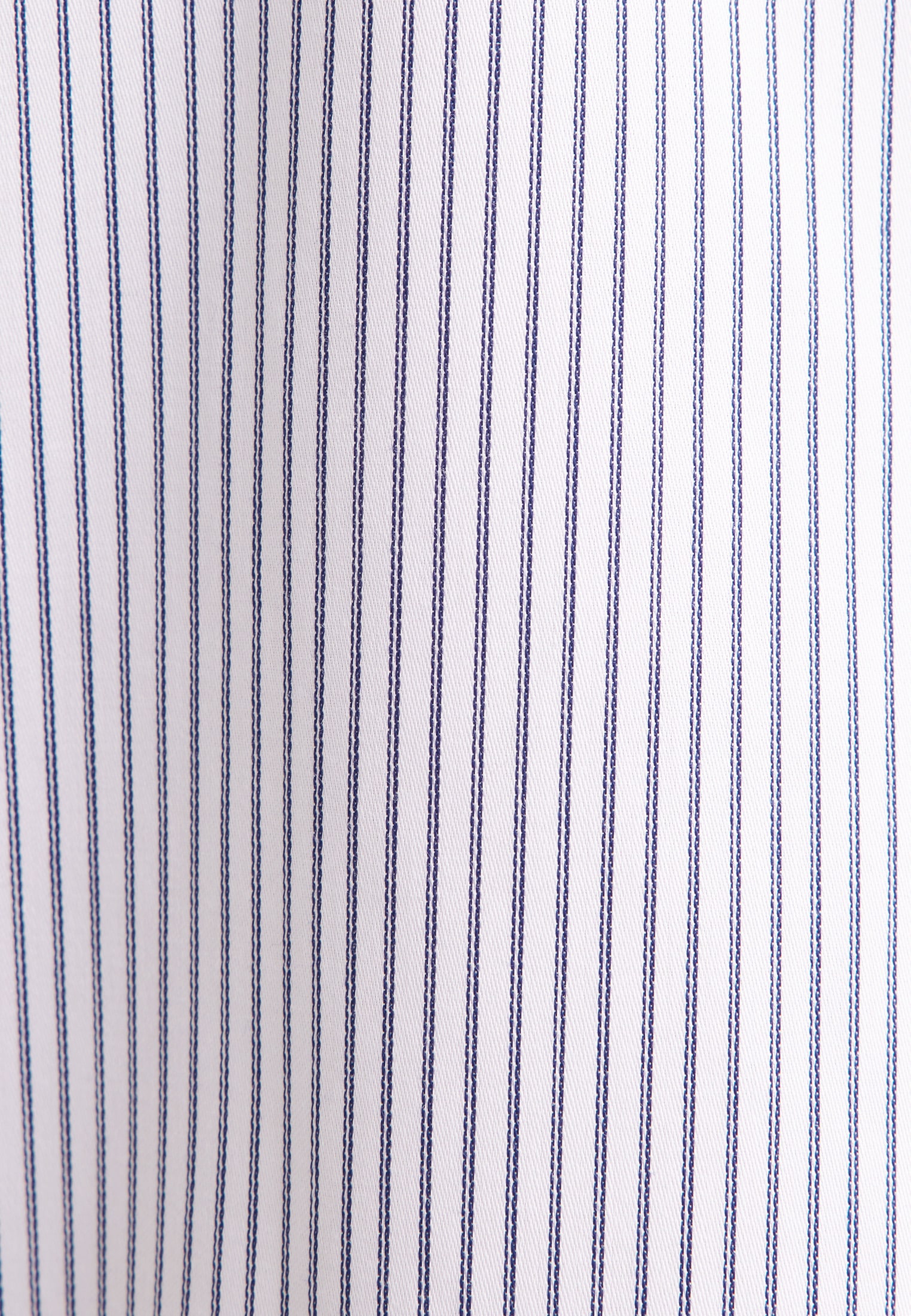 seidensticker Businesshemd »Schwarze Rose«, Regular 1/1 Kentkragen Gestreift