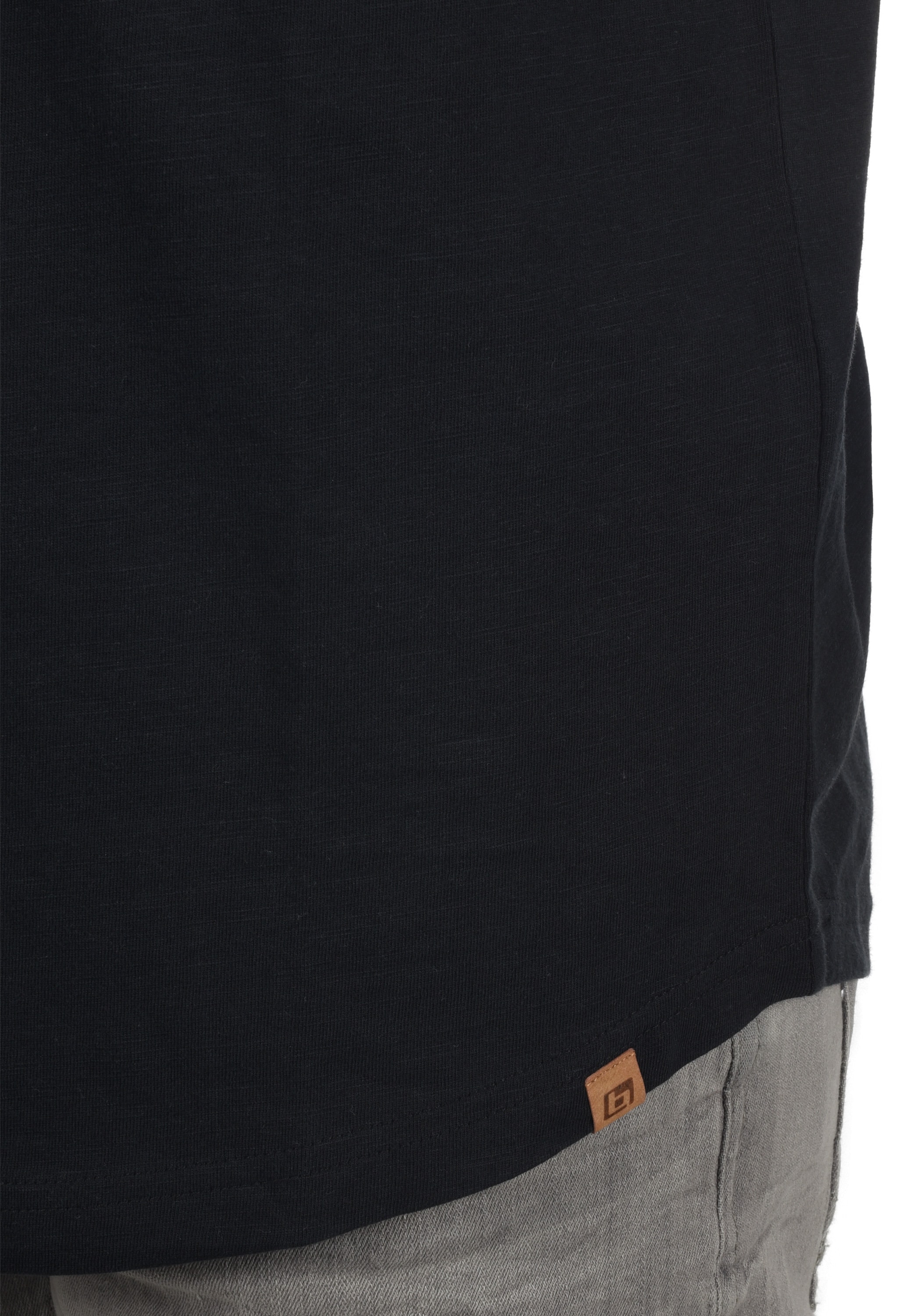Blend T-Shirt »T-Shirt BHElandro«