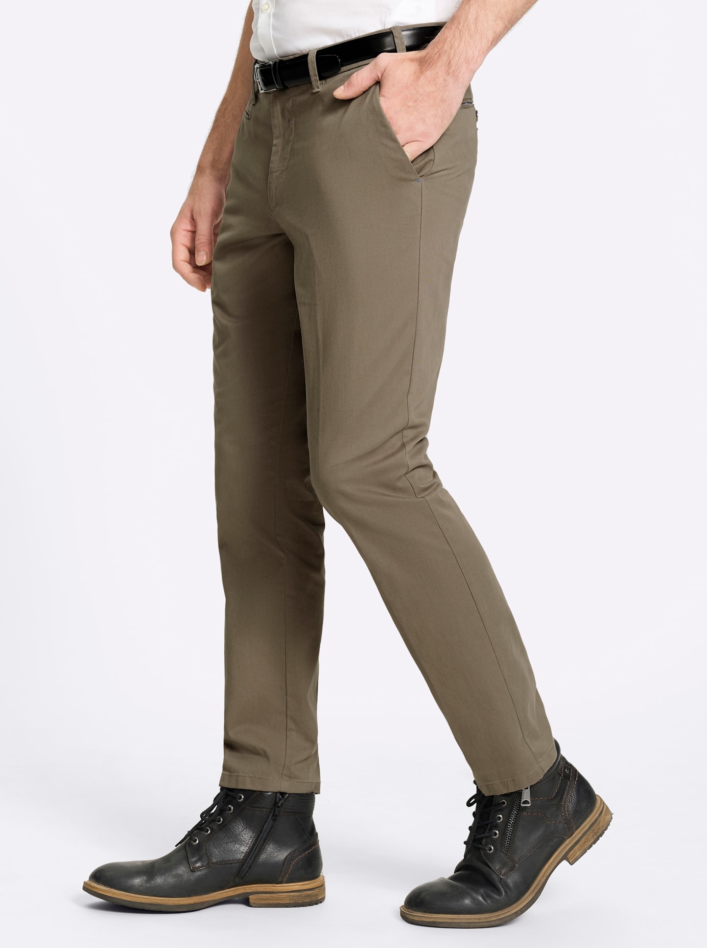 Brühl Webhose