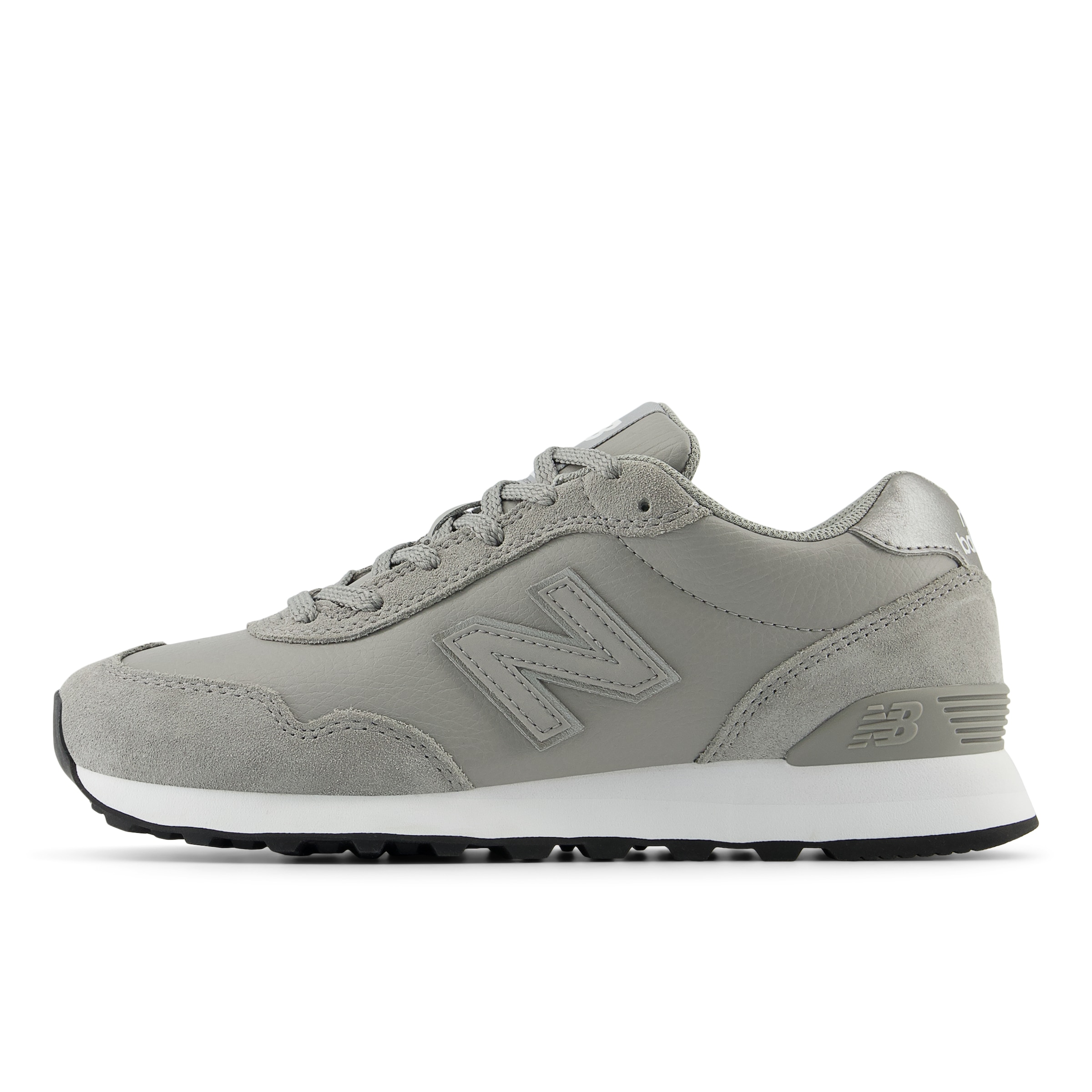 New Balance Sneaker »WL515«