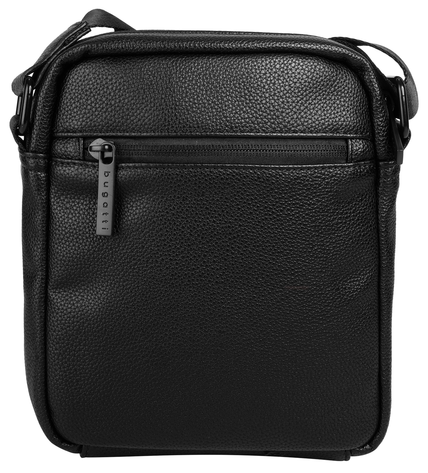 bugatti Umhängetasche »RICO«