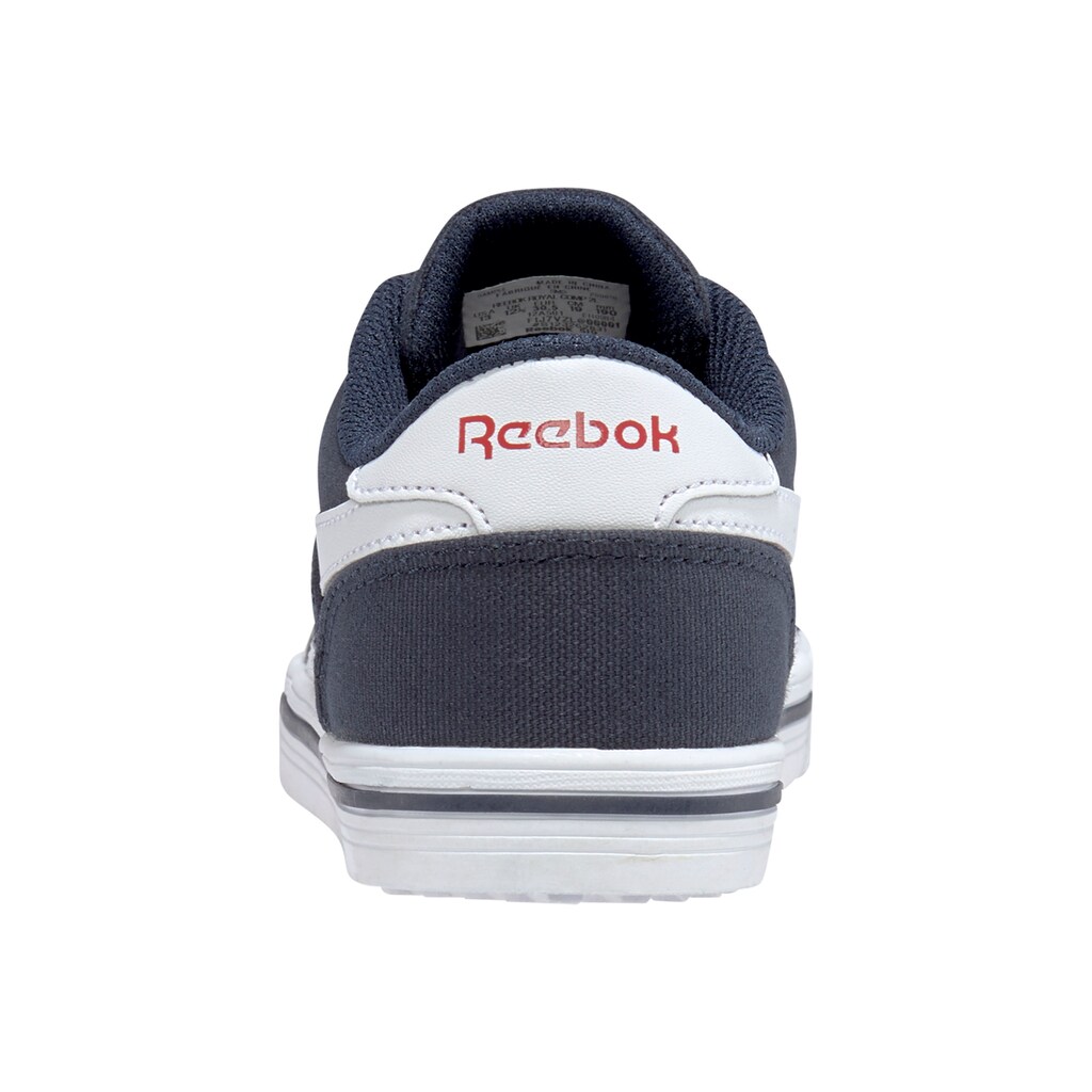 Reebok Sneaker »REEBOK ROYAL COMP 2«