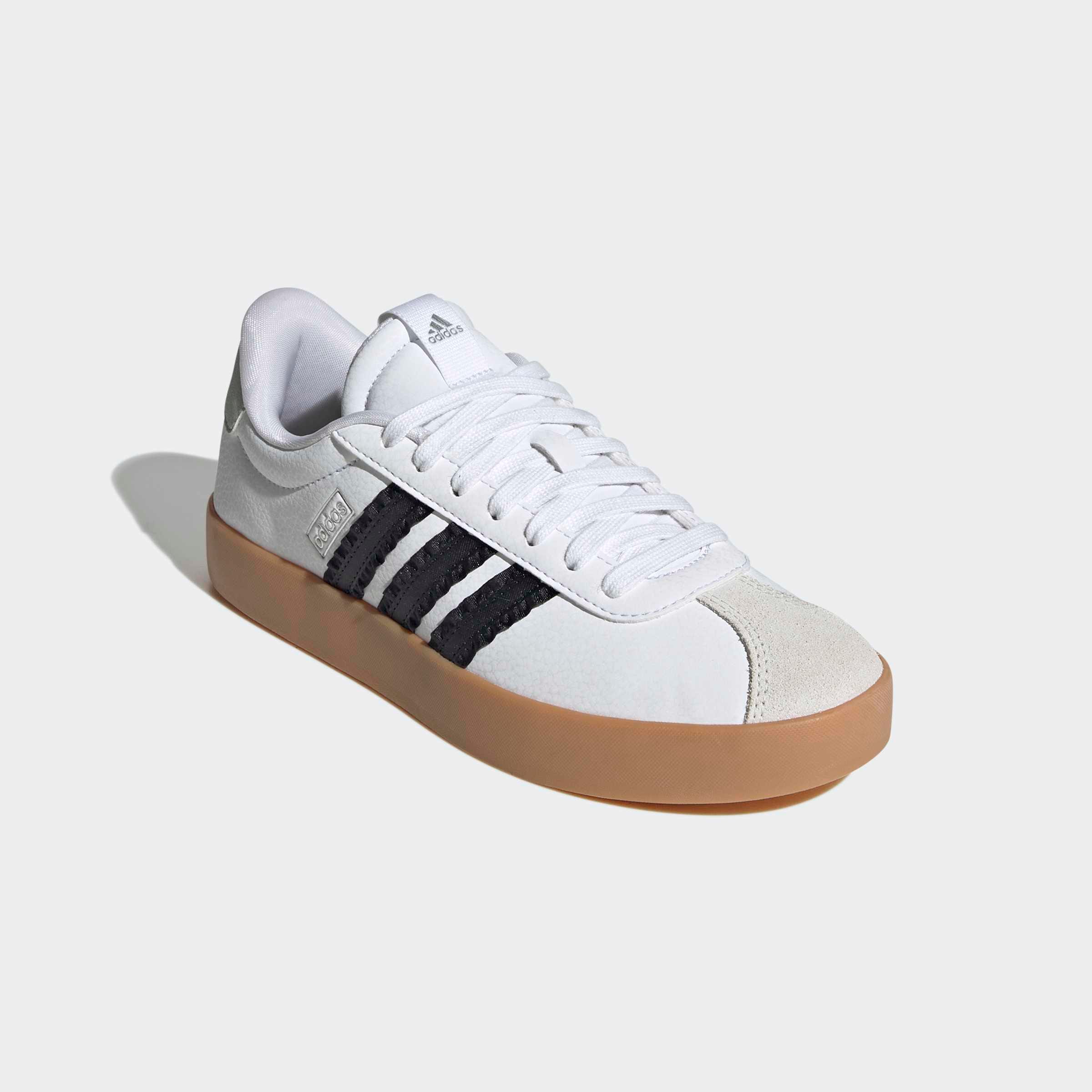 adidas Sportswear Sneaker »VL COURT 3.0«