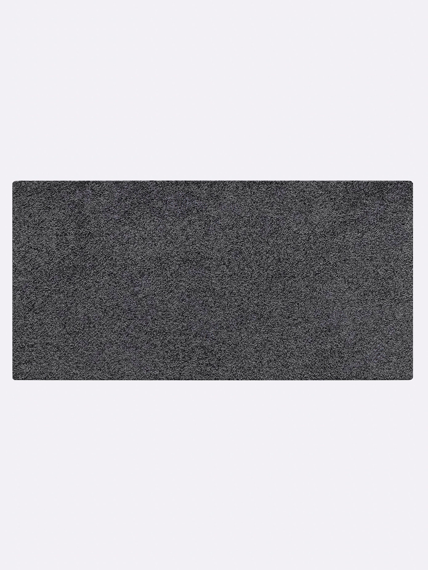 nicht definiert Fußmatte, 8 mm Höhe