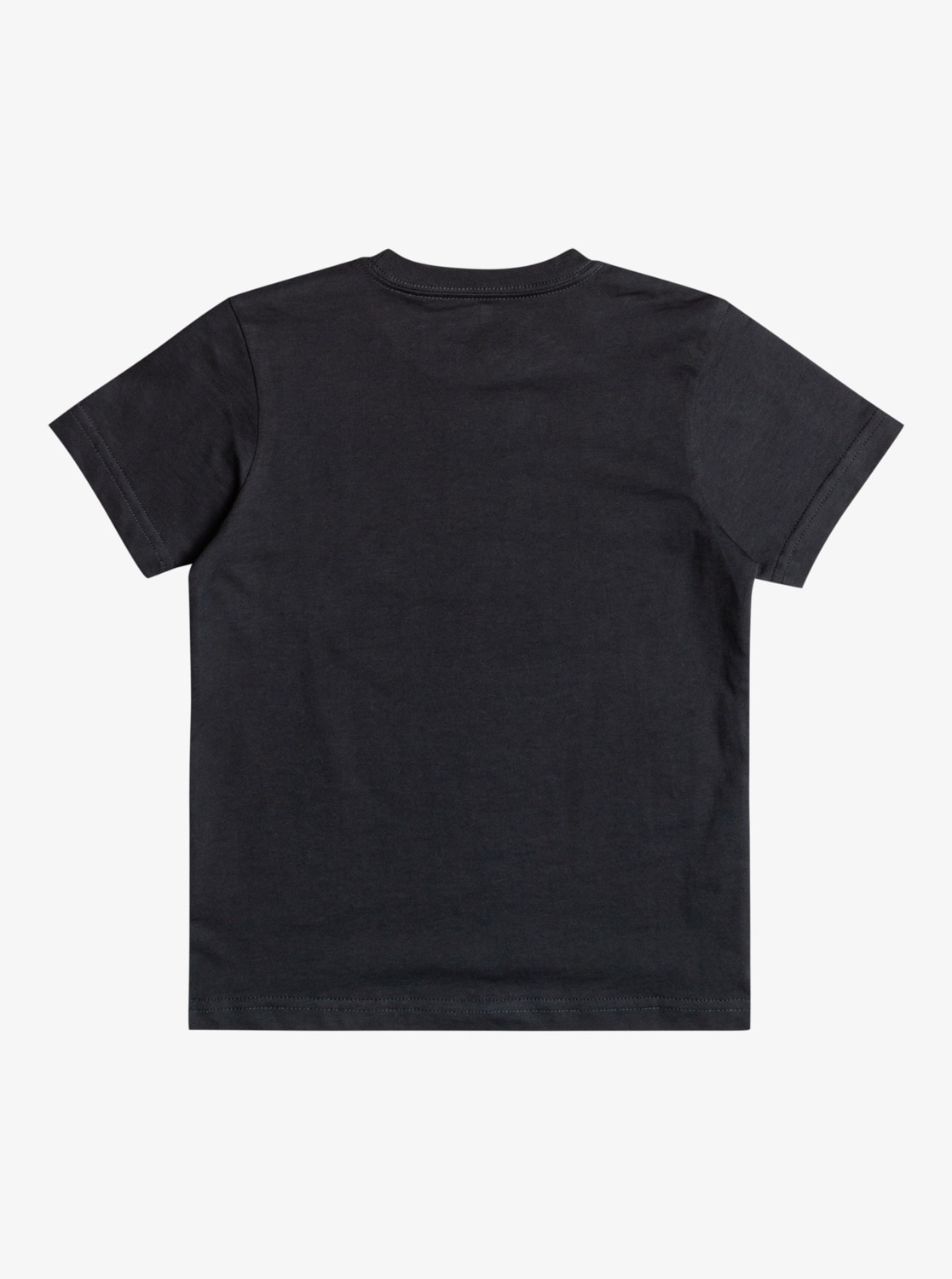Quiksilver T-Shirt »Retro Lines«