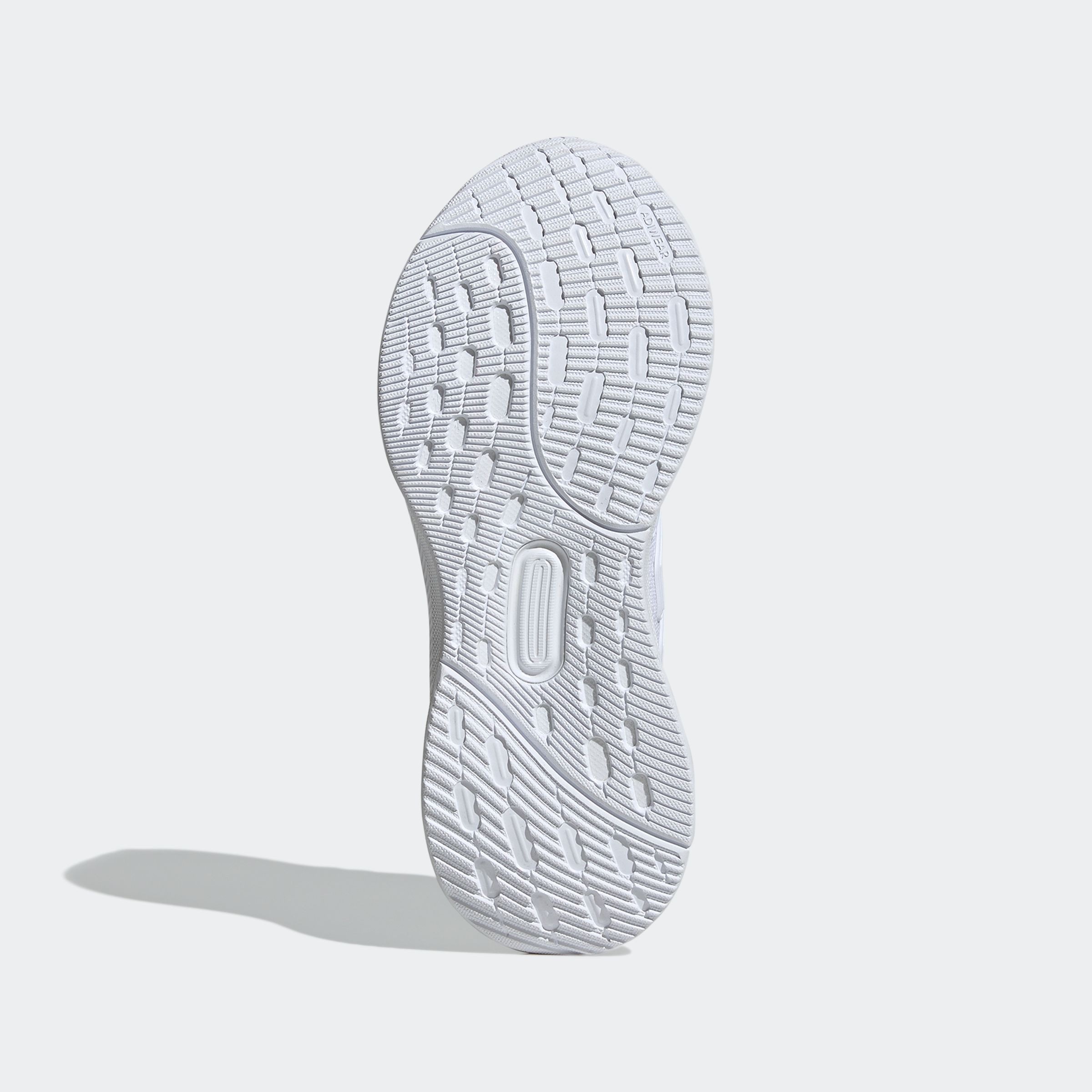 adidas Performance Laufschuh