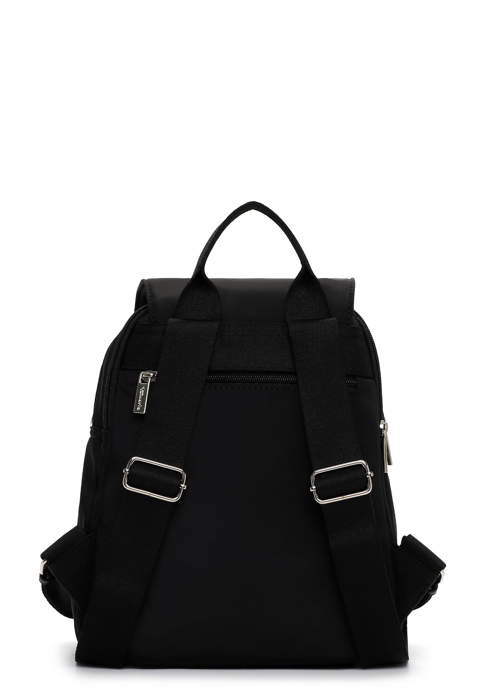 Tamaris Rucksack »Rucksack TAS Khiria«