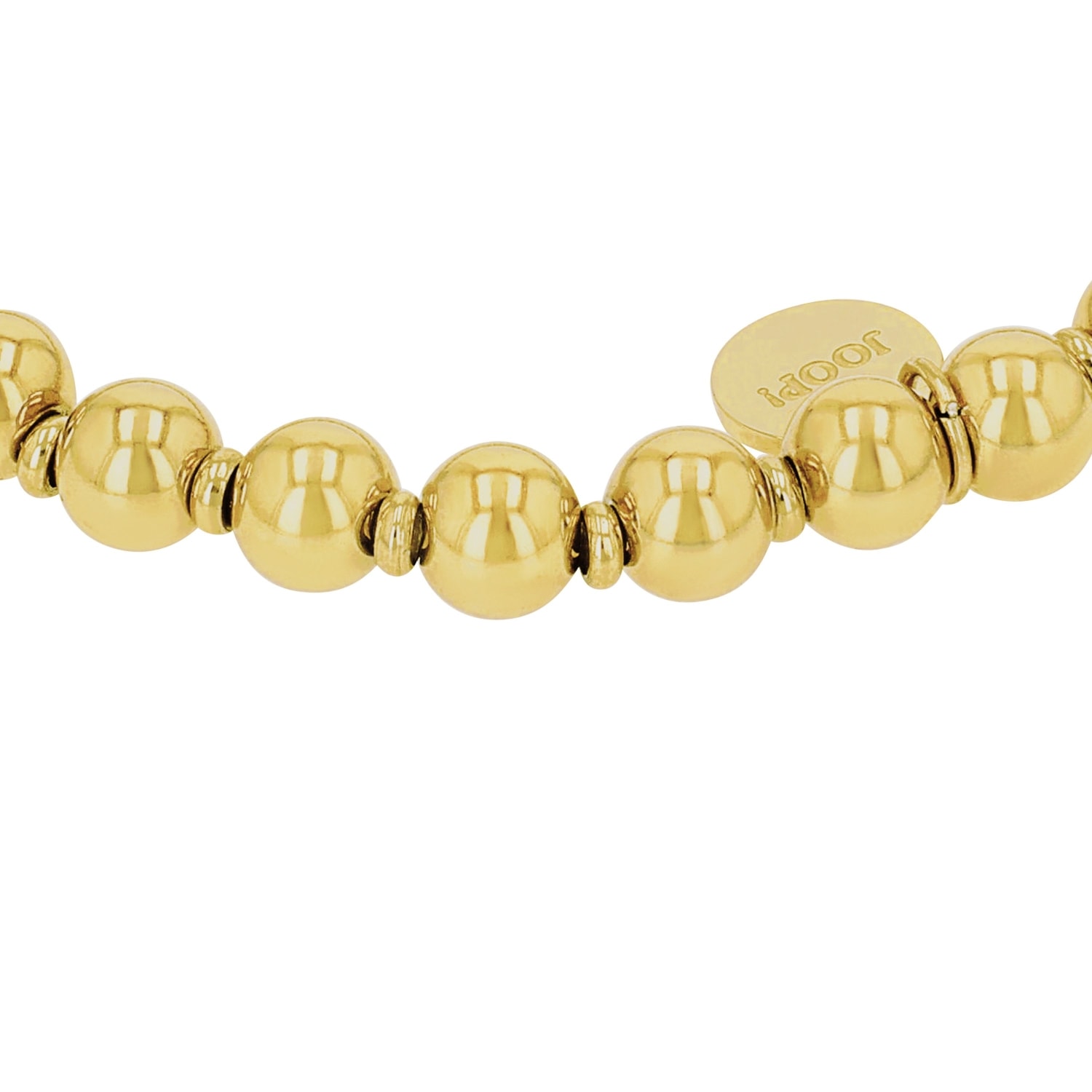 JOOP! Armband »2039774«