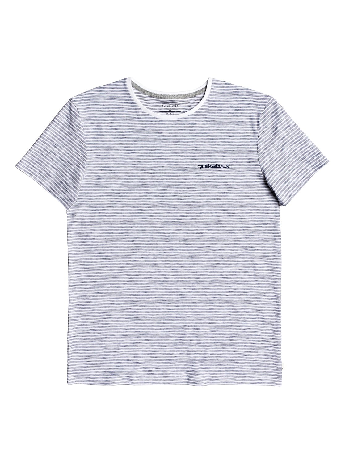Quiksilver T-Shirt »Kentin«